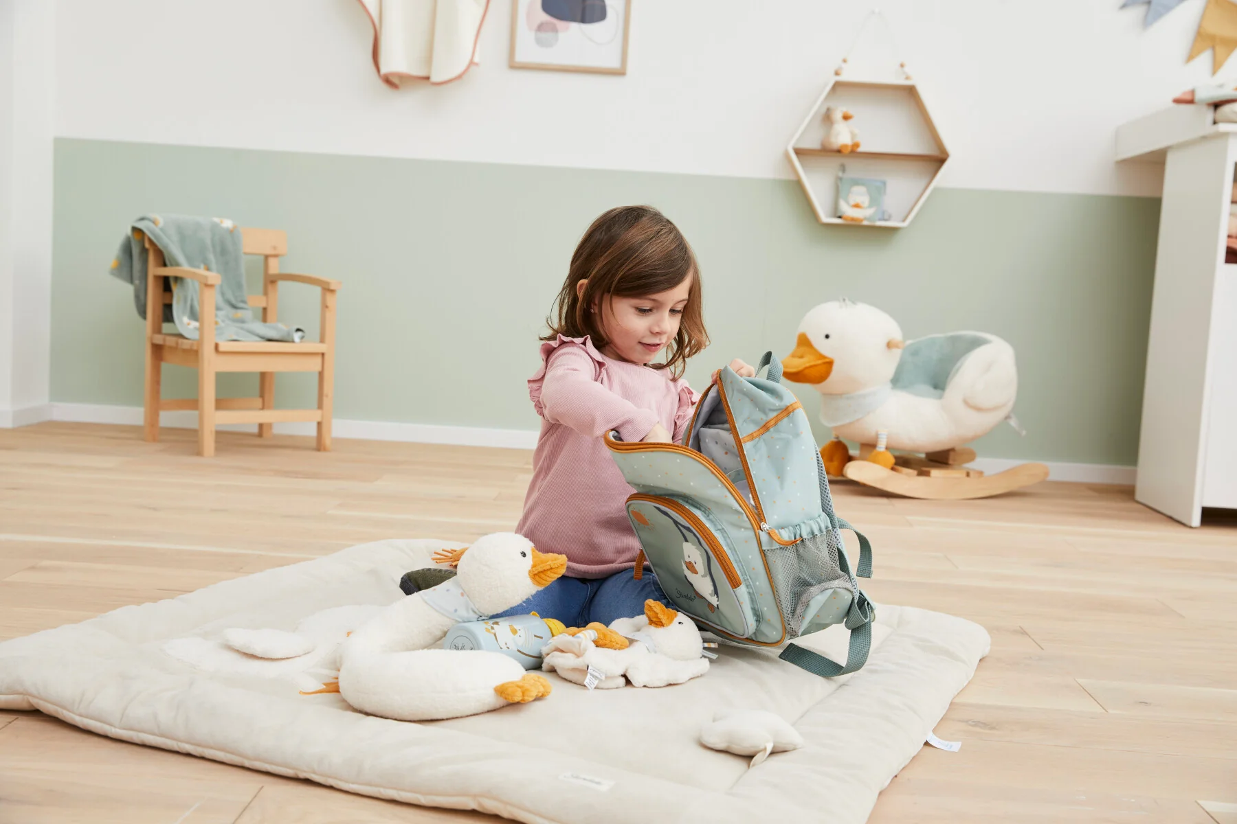 Kinderrucksack - Image 7