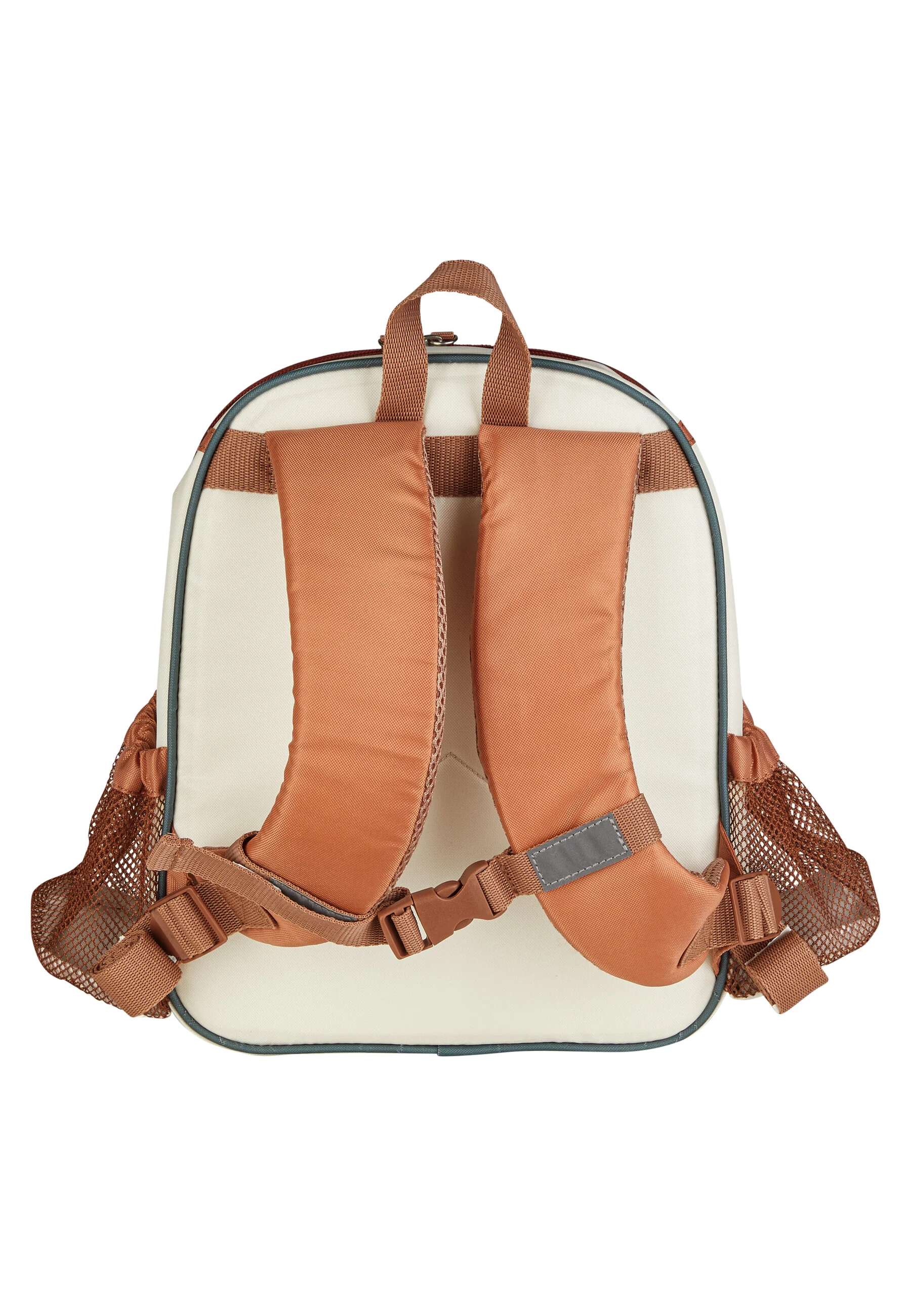 Kinderrucksack mit Kühlfunktion - Image 3