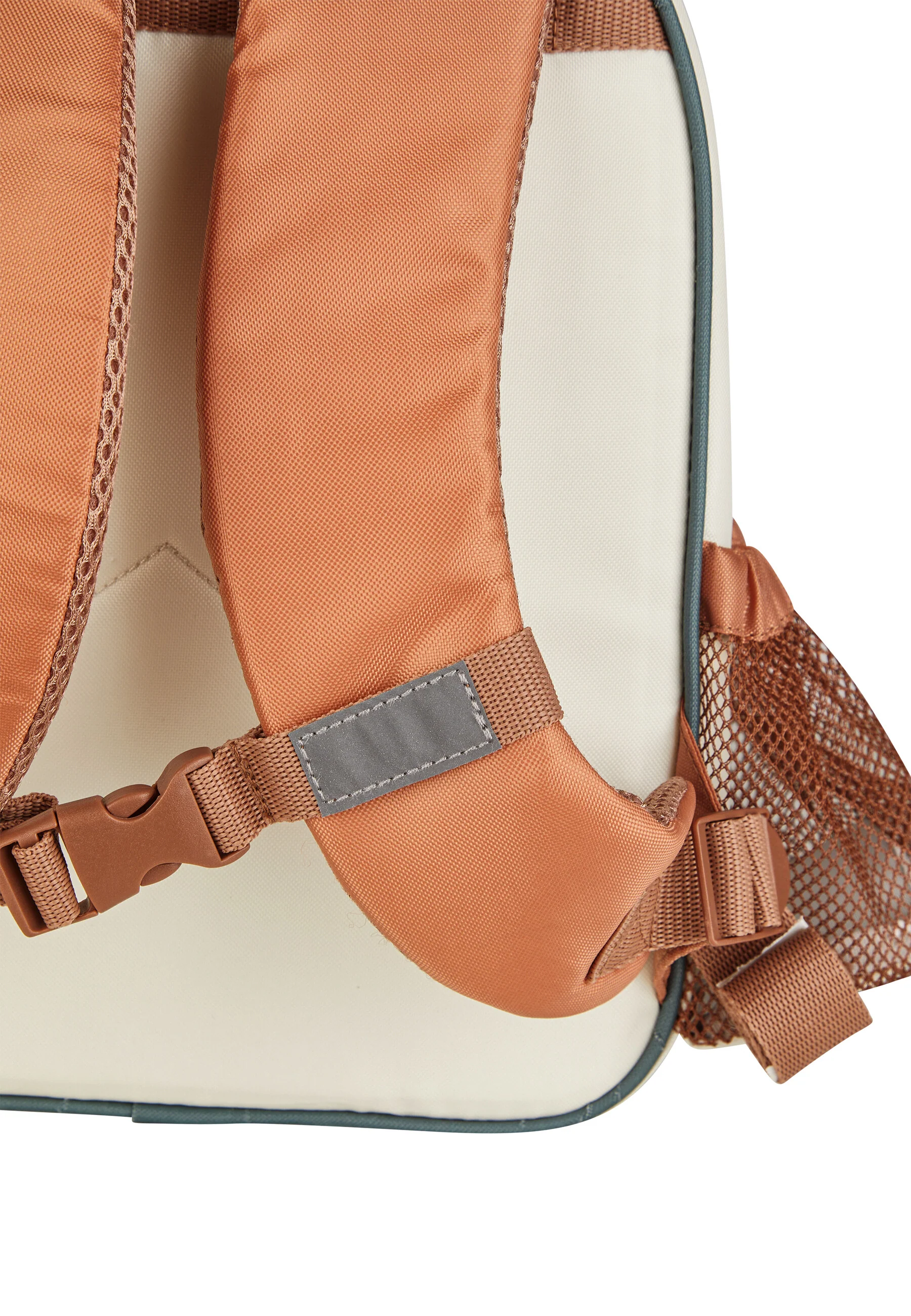 Kinderrucksack mit Kühlfunktion - Image 4