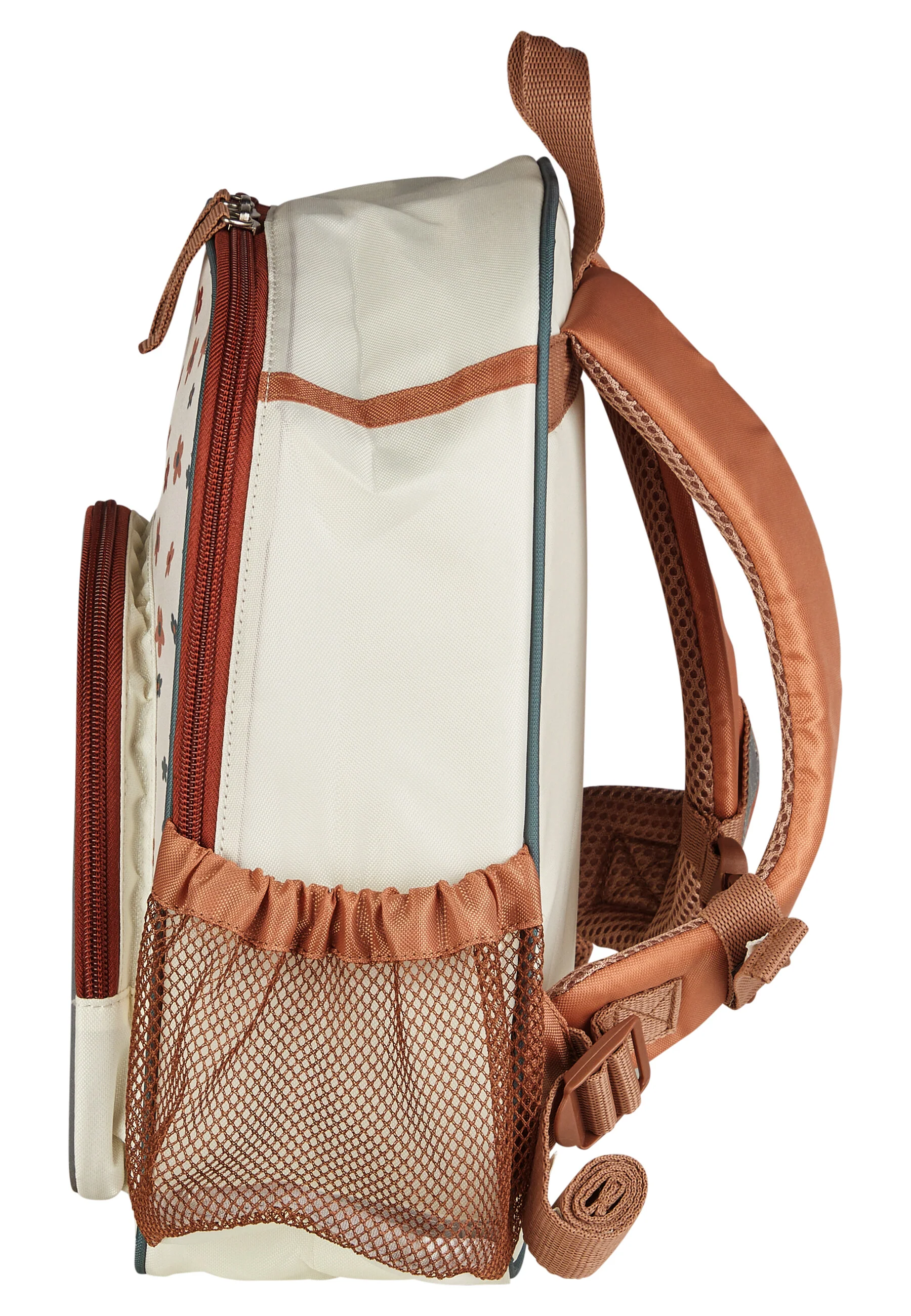 Kinderrucksack mit Kühlfunktion - Image 5