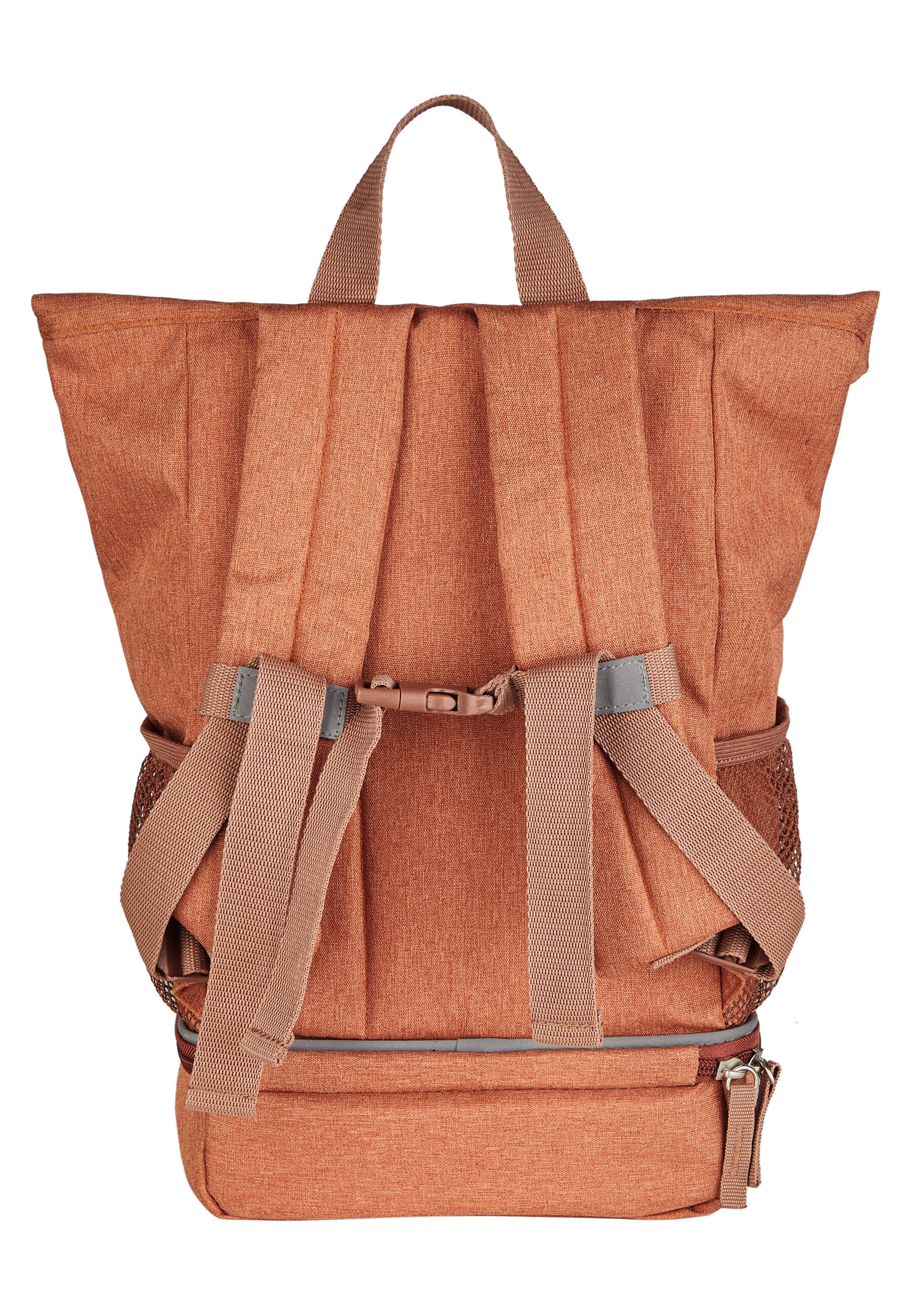 Kinderrucksack mit Nassfach - Image 3