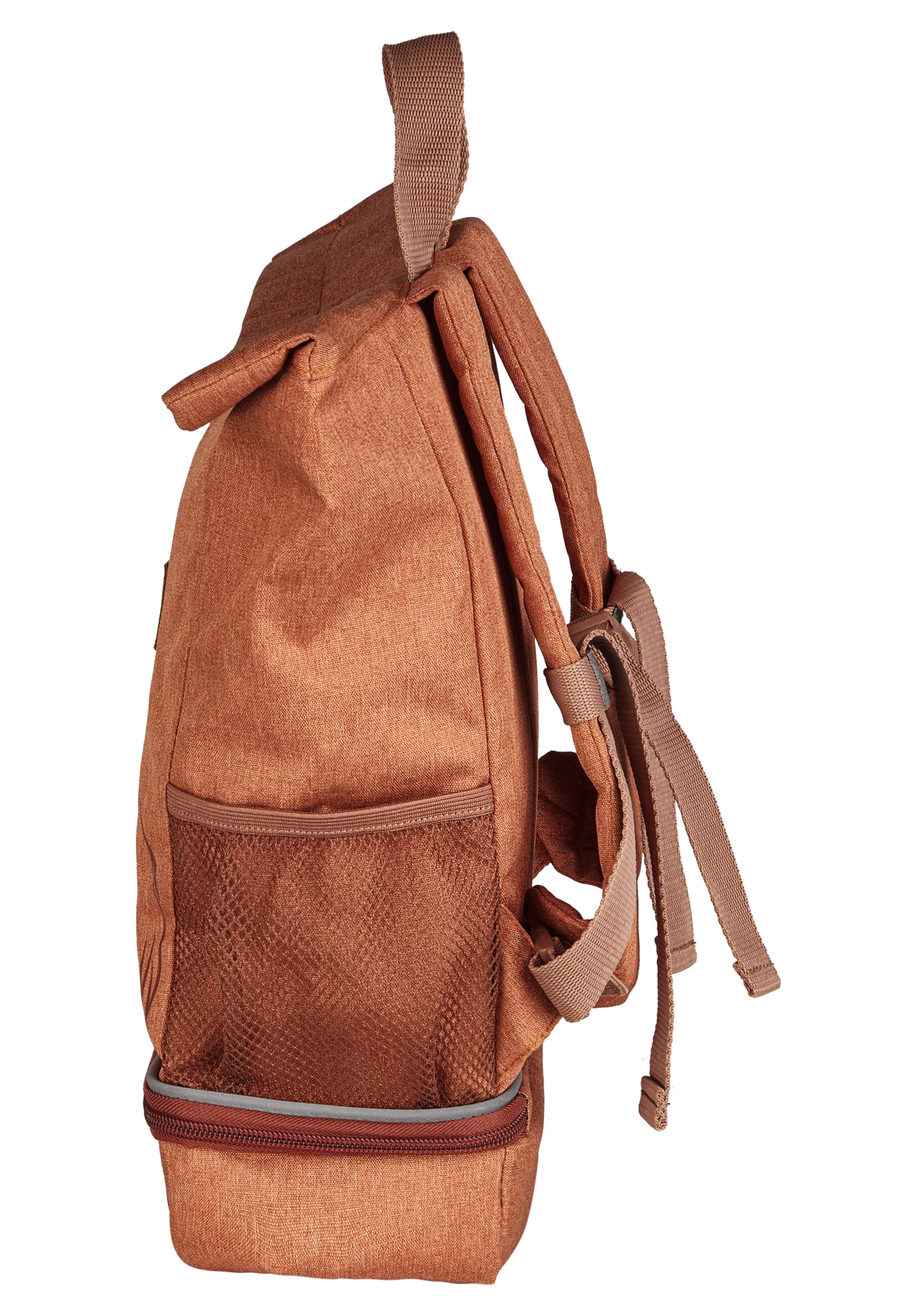 Kinderrucksack mit Nassfach - Image 4
