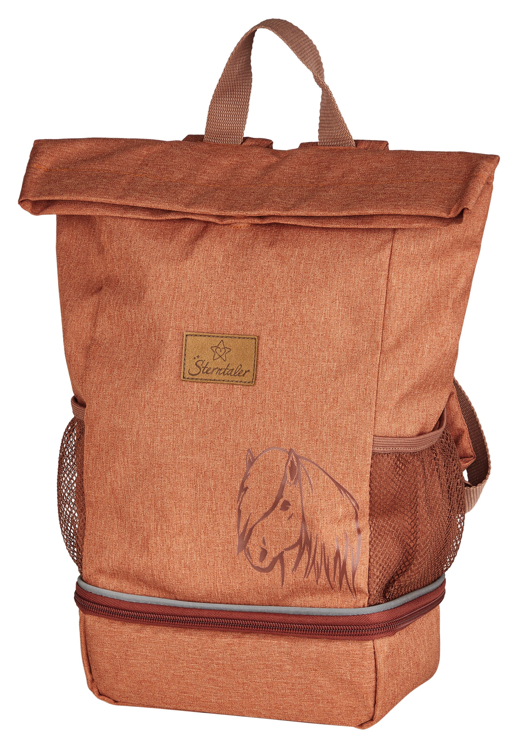 Kinderrucksack mit Nassfach - Image 5