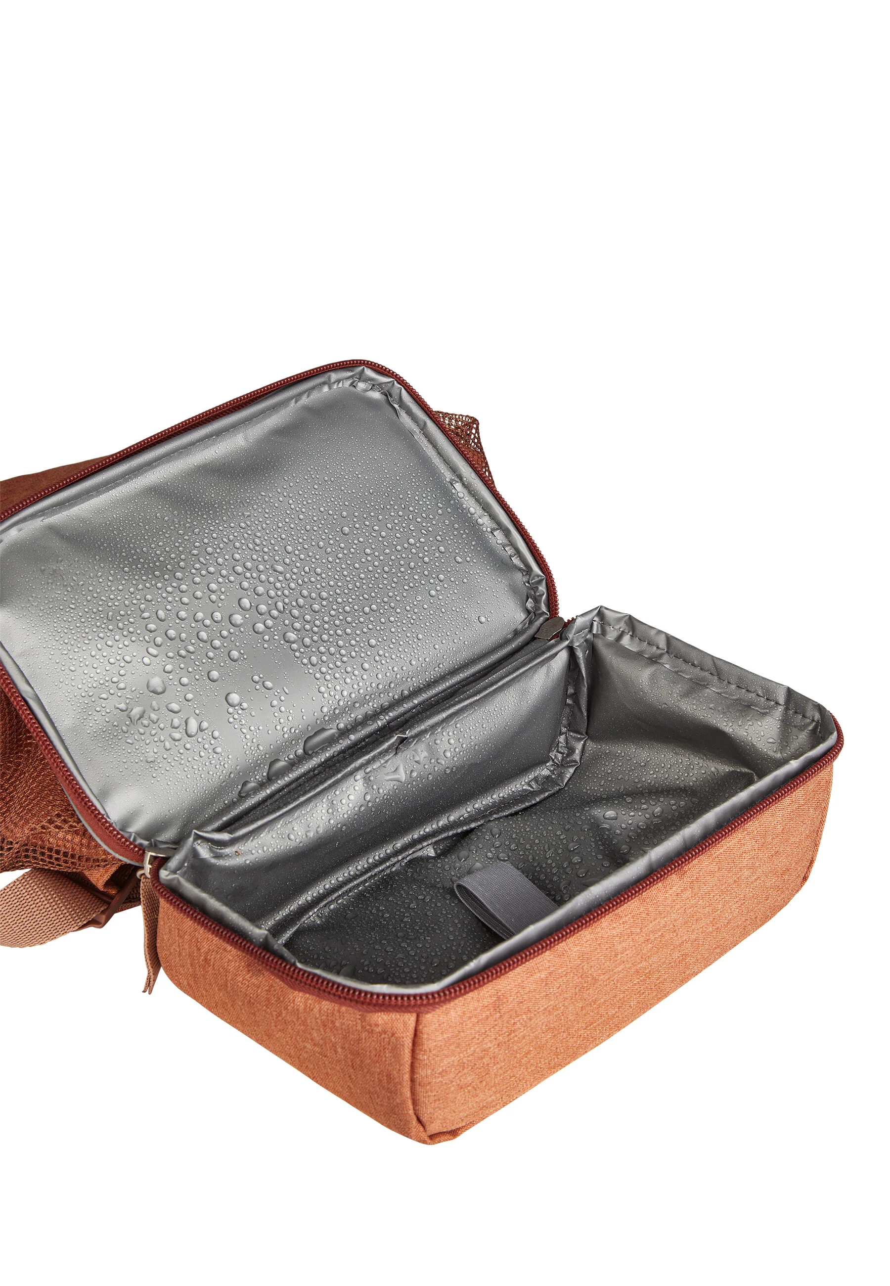 Kinderrucksack mit Nassfach - Image 6