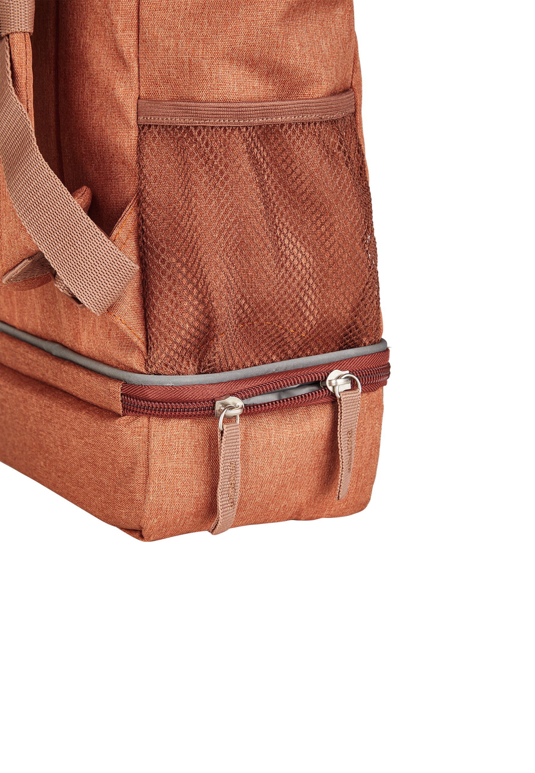 Kinderrucksack mit Nassfach - Image 8