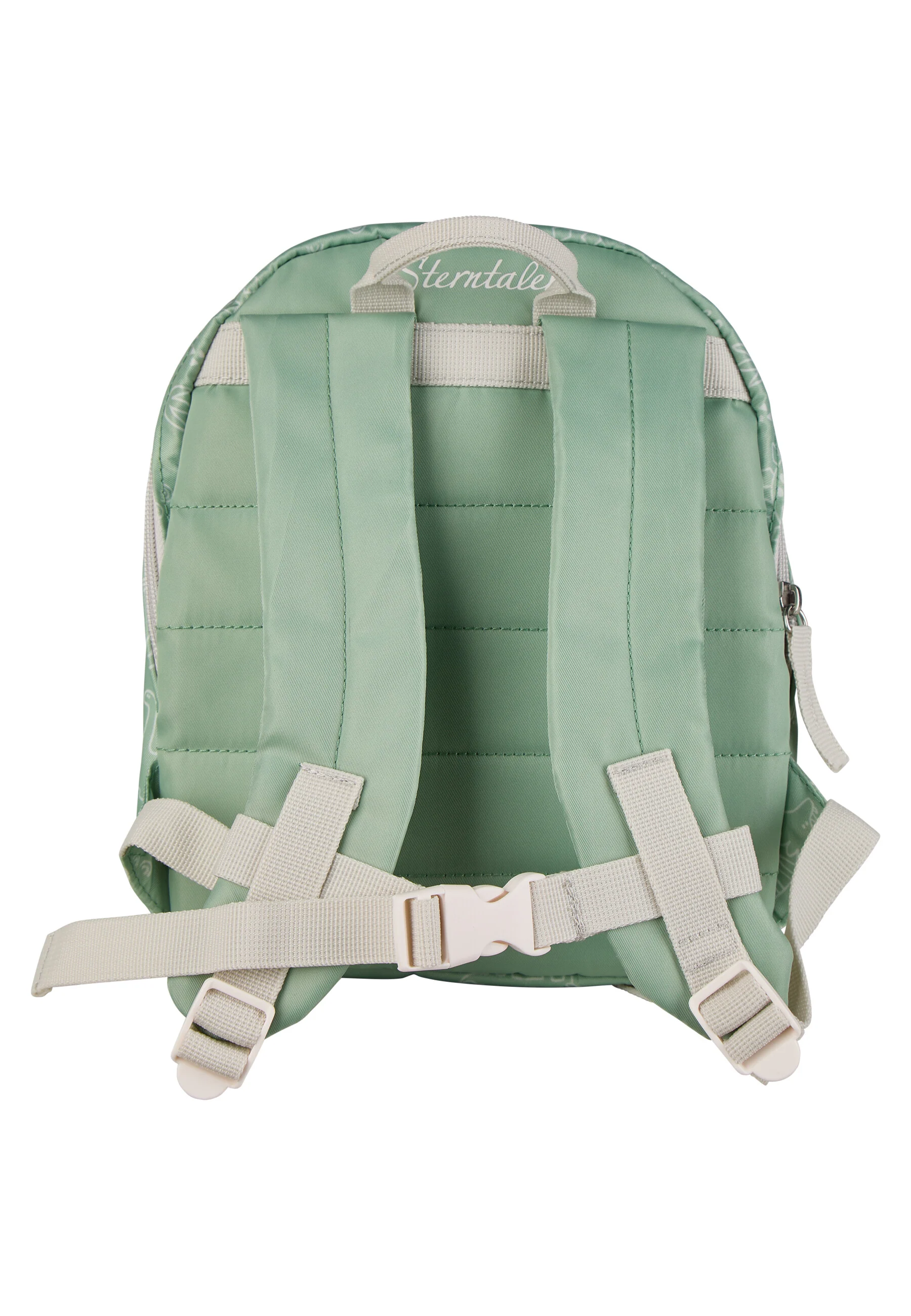 Kinderrucksack Mini - Image 2