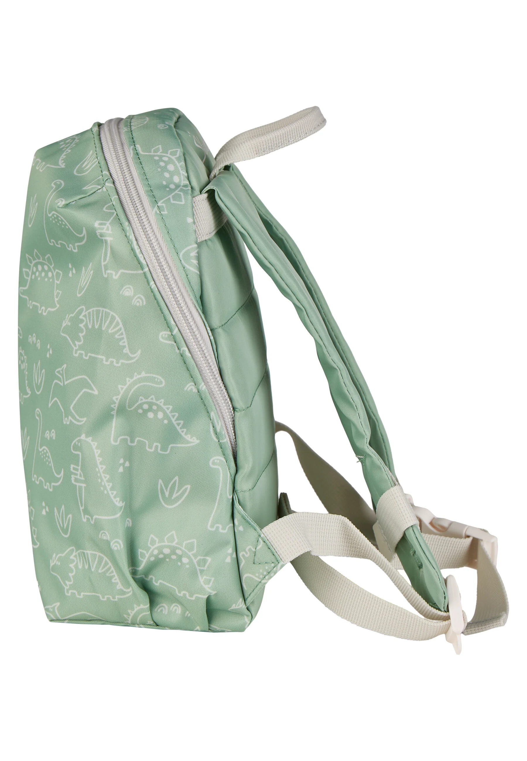 Kinderrucksack Mini - Image 3