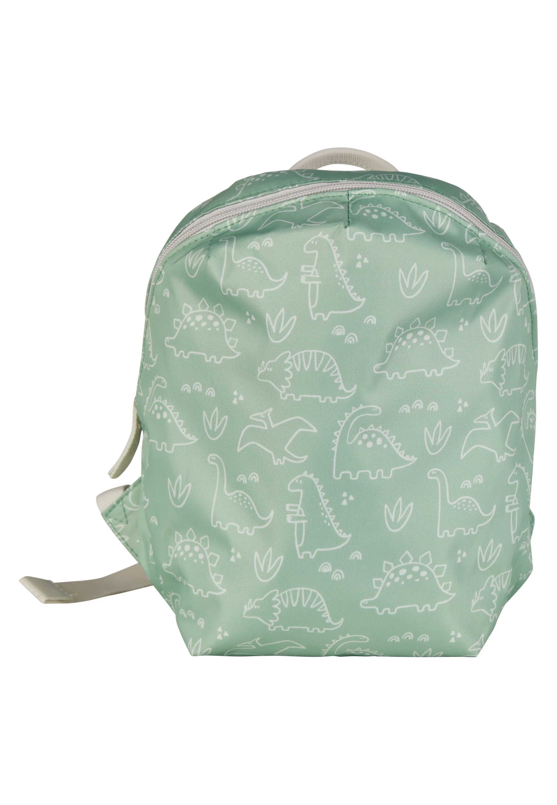 Kinderrucksack Mini - Image 4