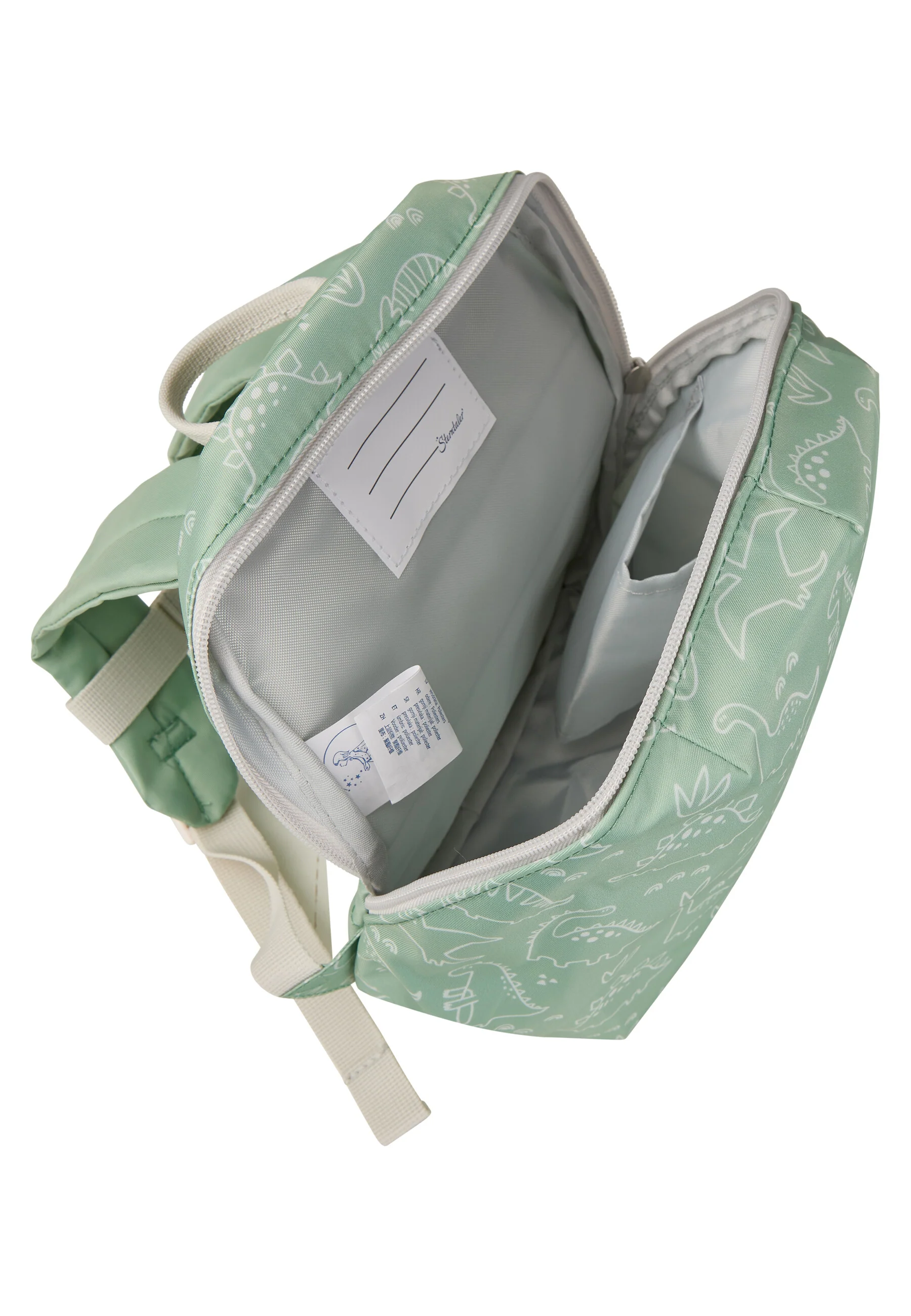 Kinderrucksack Mini - Image 5