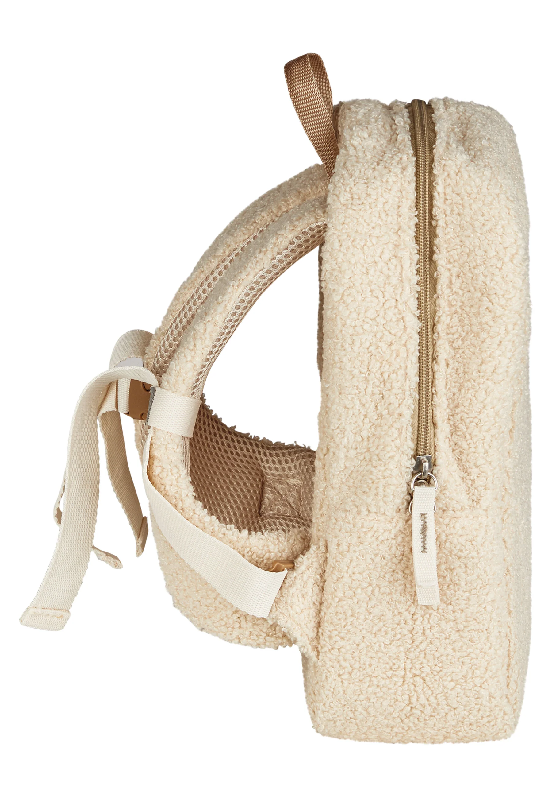 Kinderrucksack - Image 3