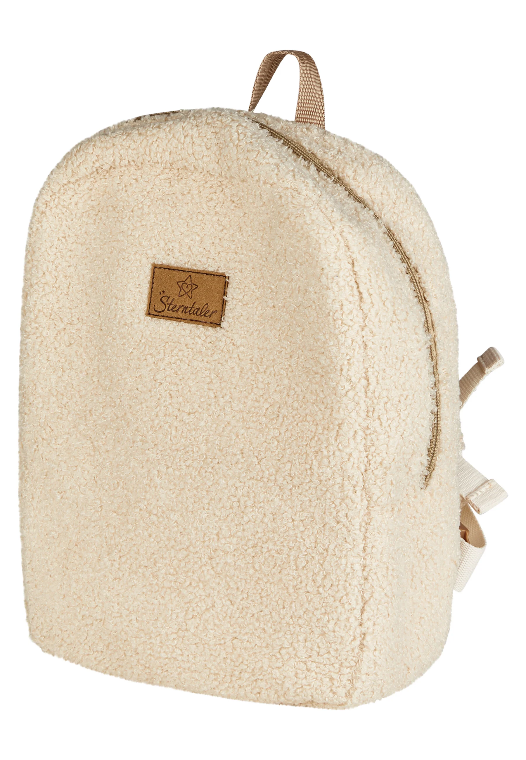Kinderrucksack - Image 4