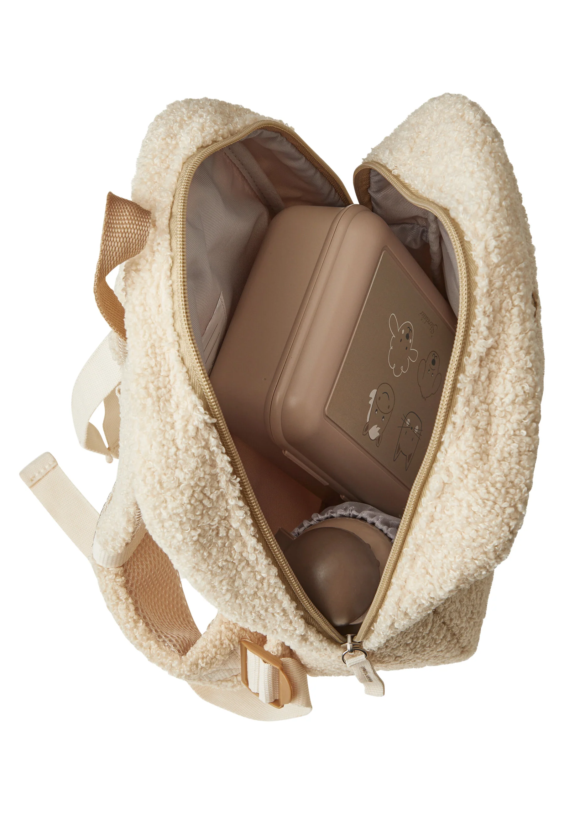 Kinderrucksack - Image 5
