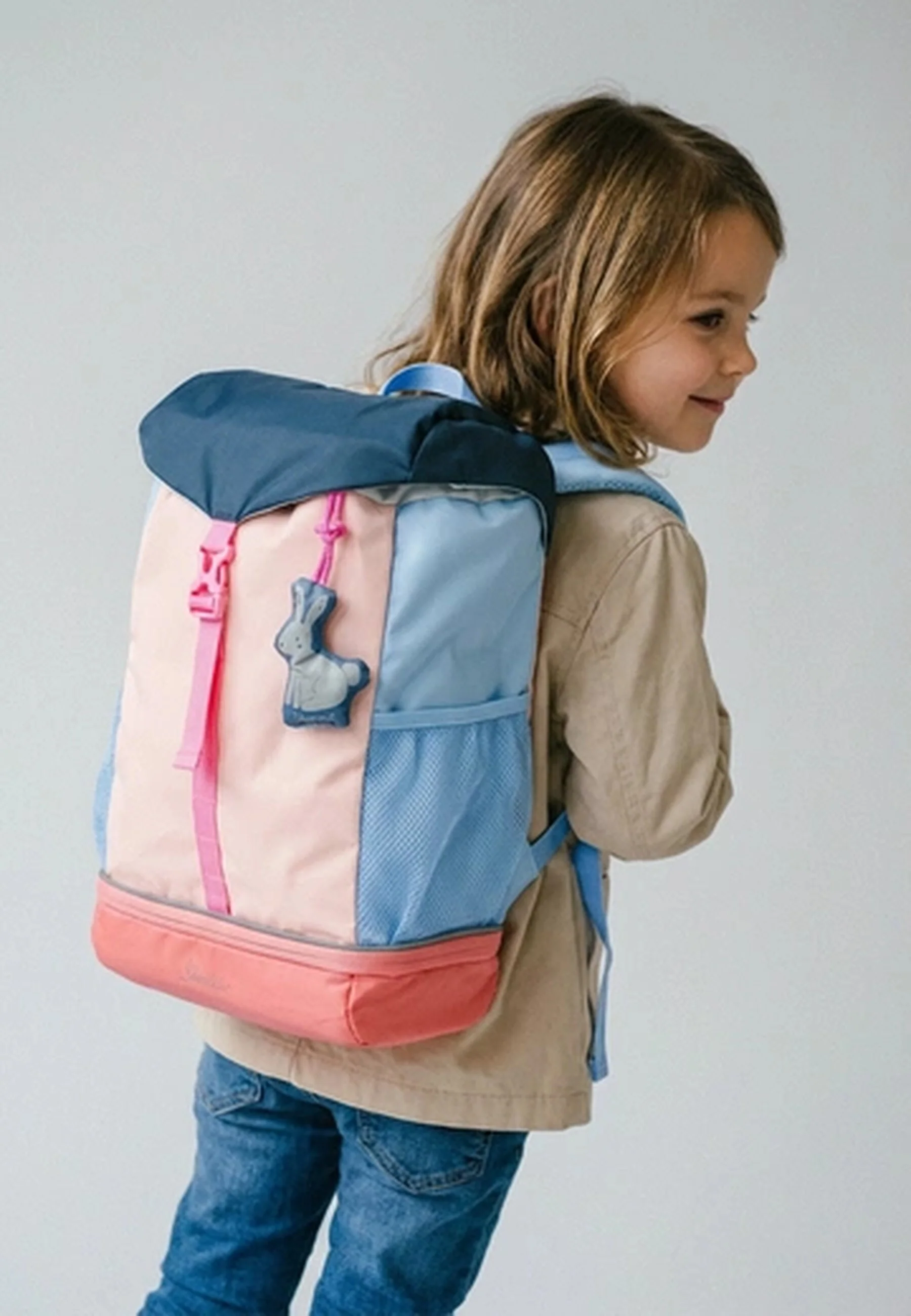 Kinderrucksack mit Kühlfunktion - Image 19