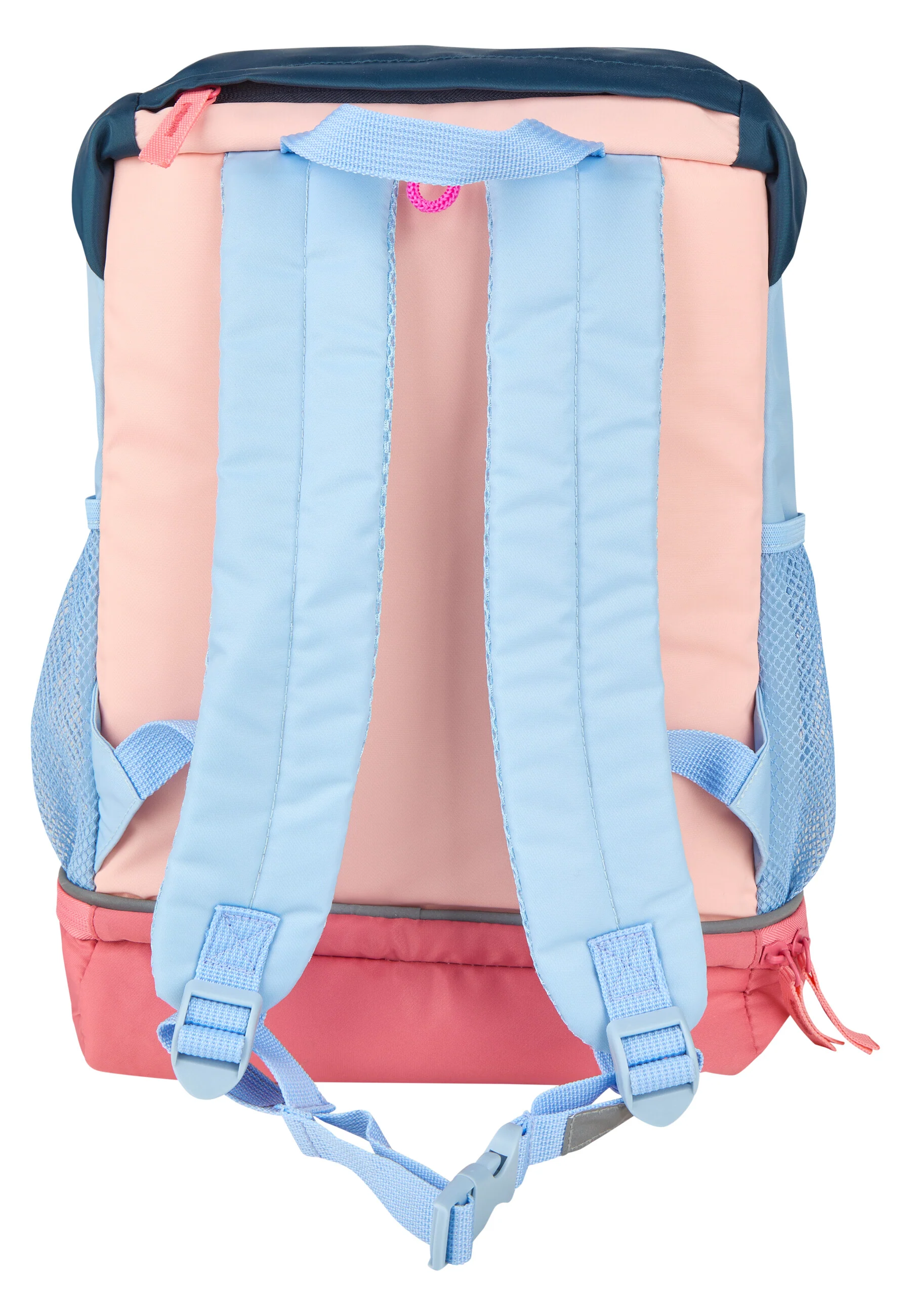 Kinderrucksack mit Kühlfunktion - Image 21