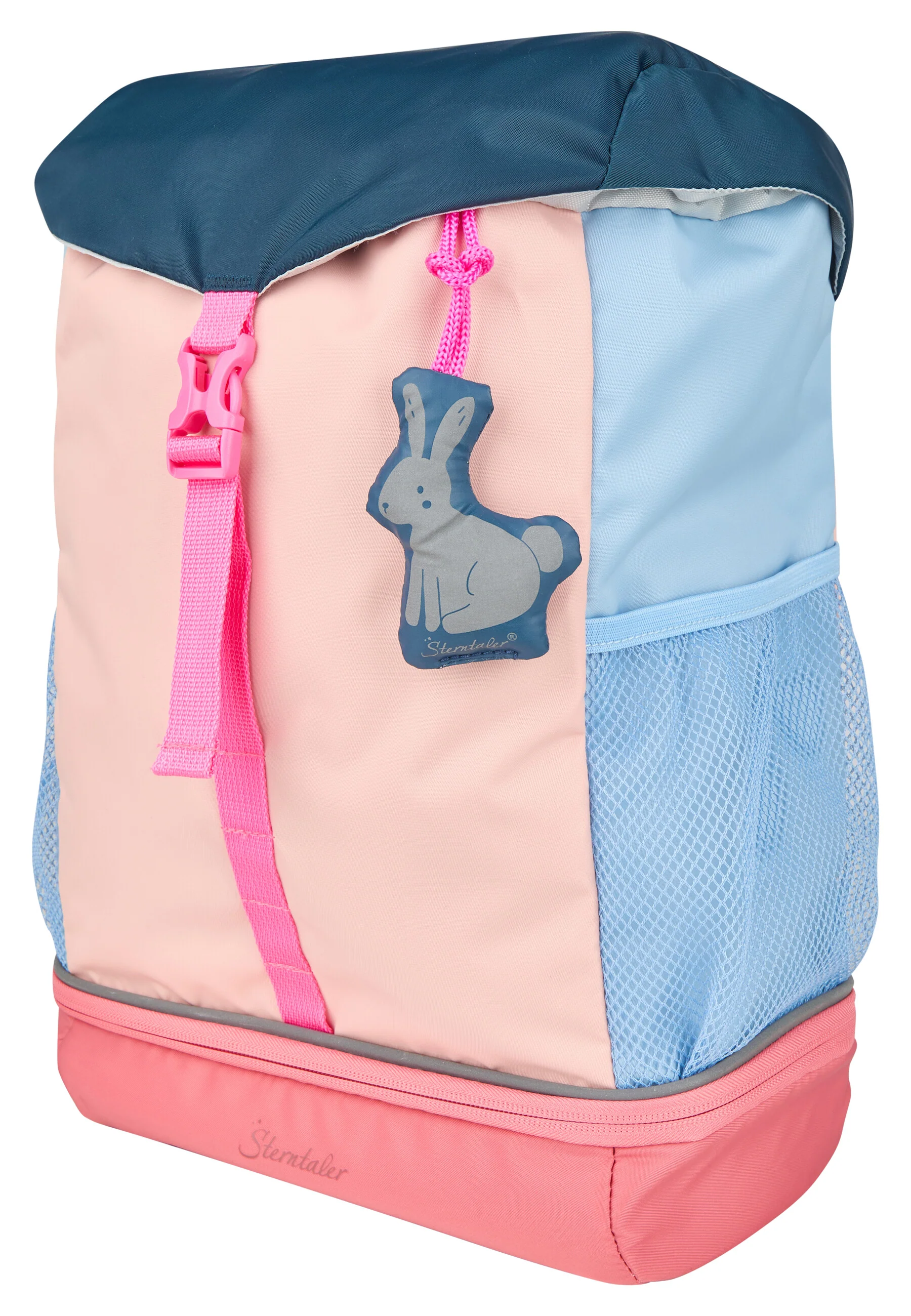Kinderrucksack mit Kühlfunktion - Image 24