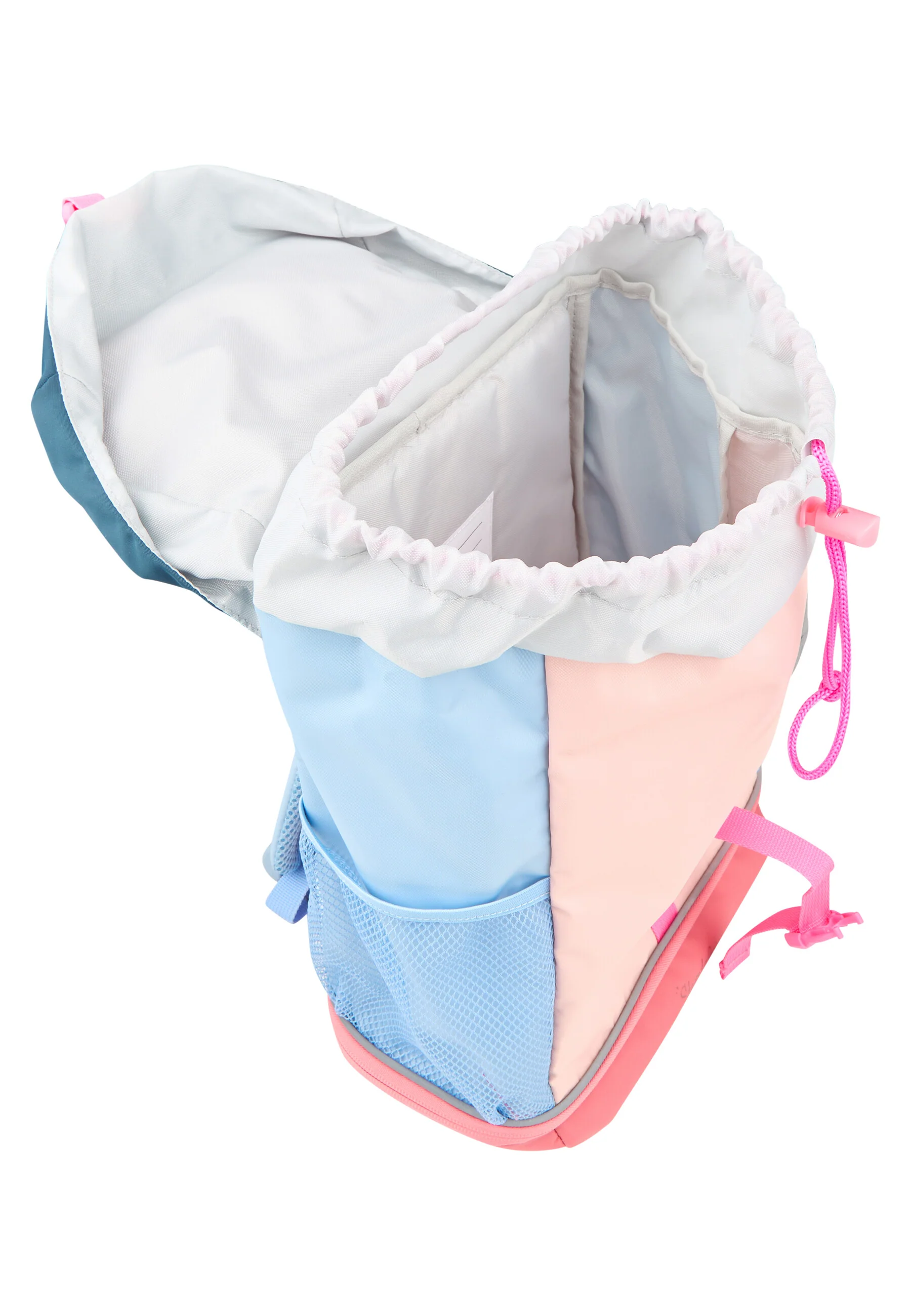 Kinderrucksack mit Kühlfunktion - Image 25