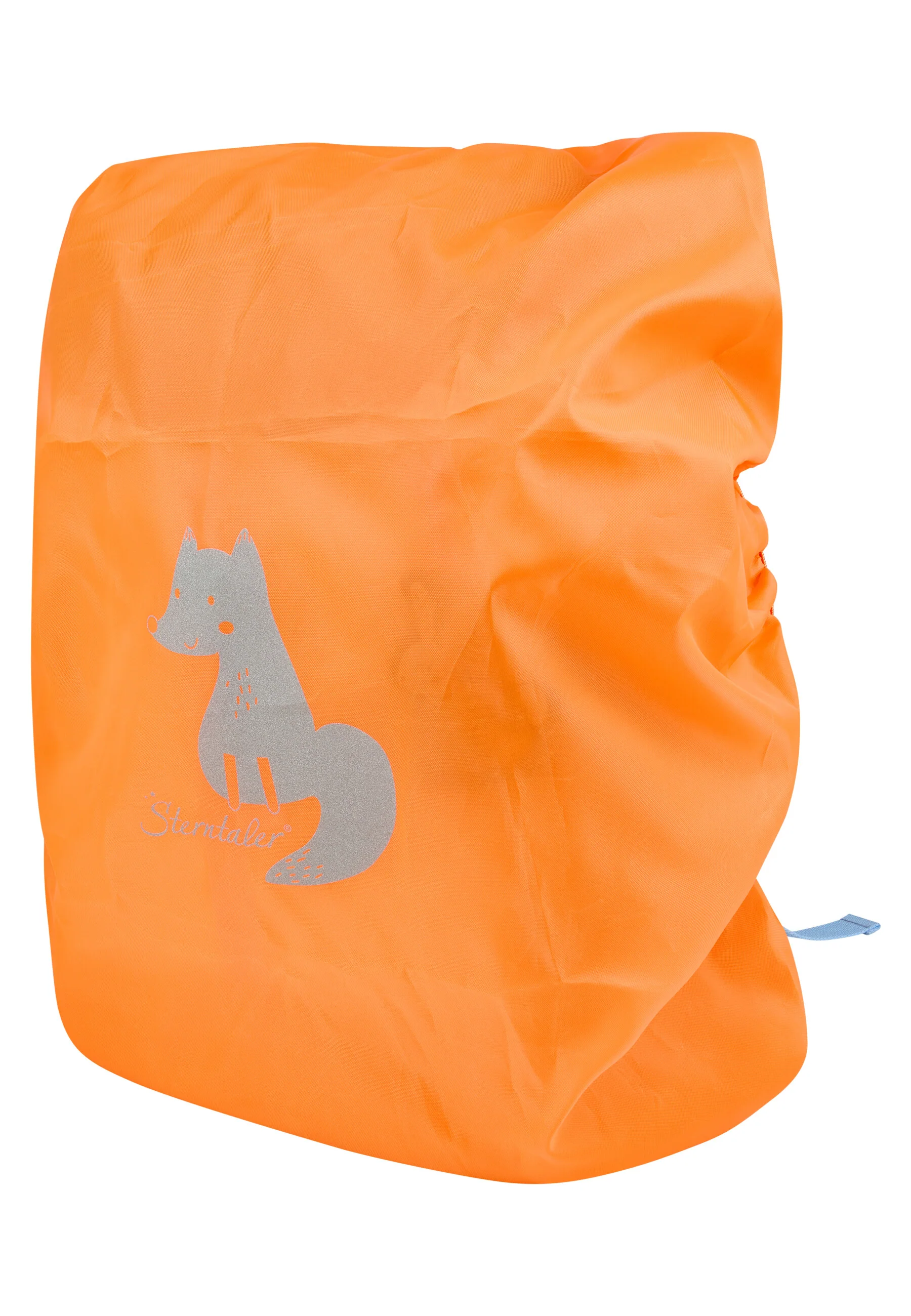 Kinderrucksack mit Kühlfunktion - Image 7