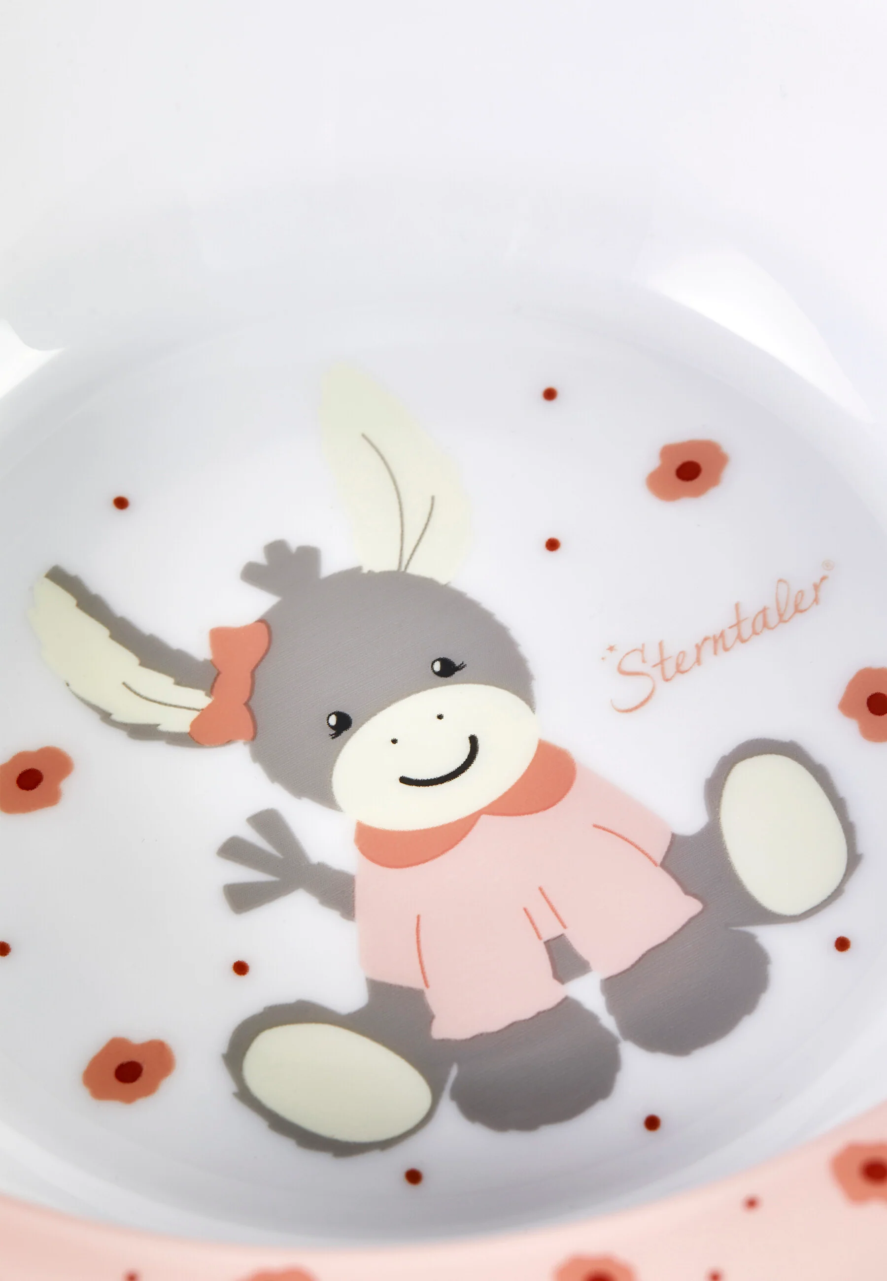 Kinderschale - Image 4