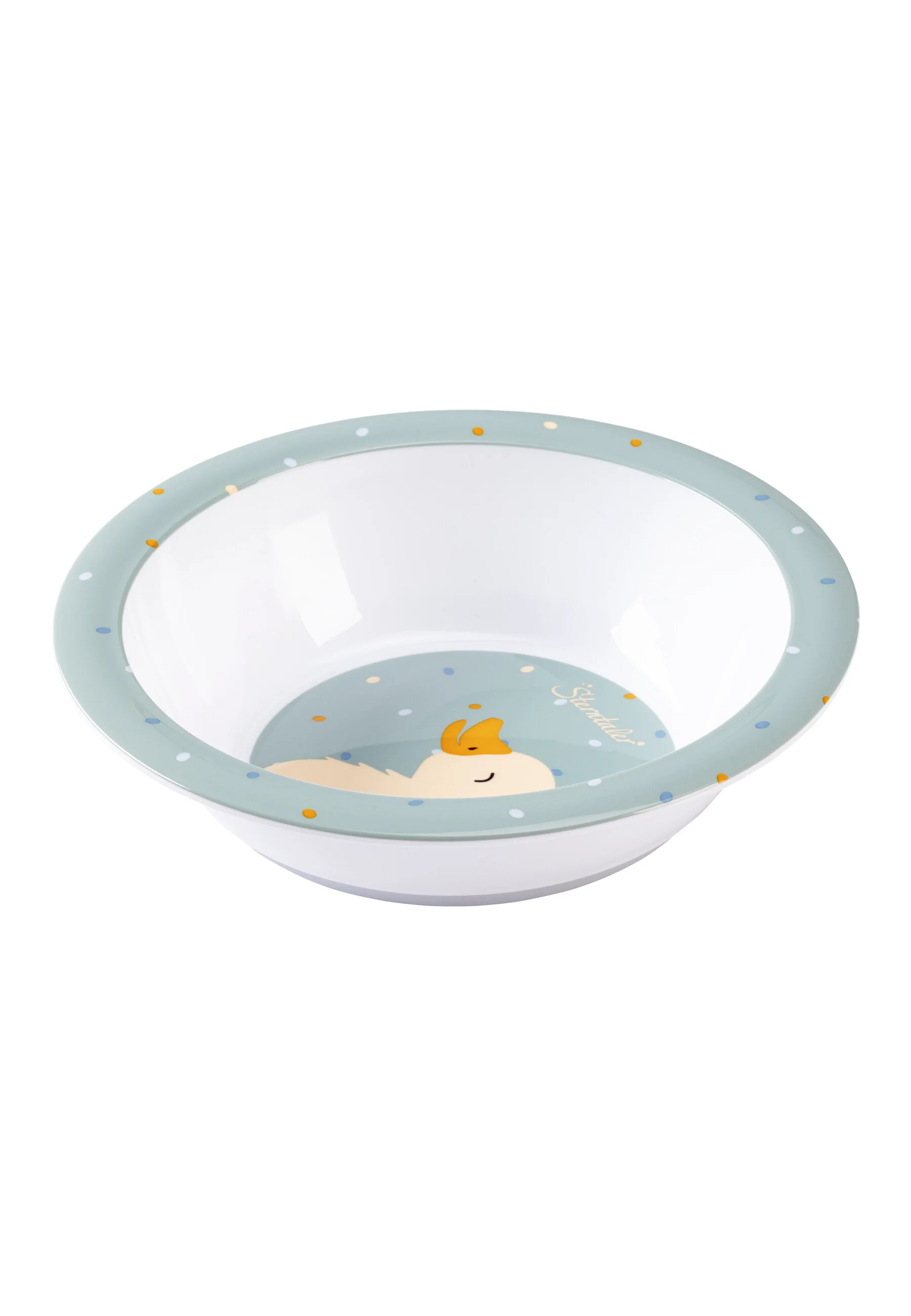 Kinderschale - Image 3