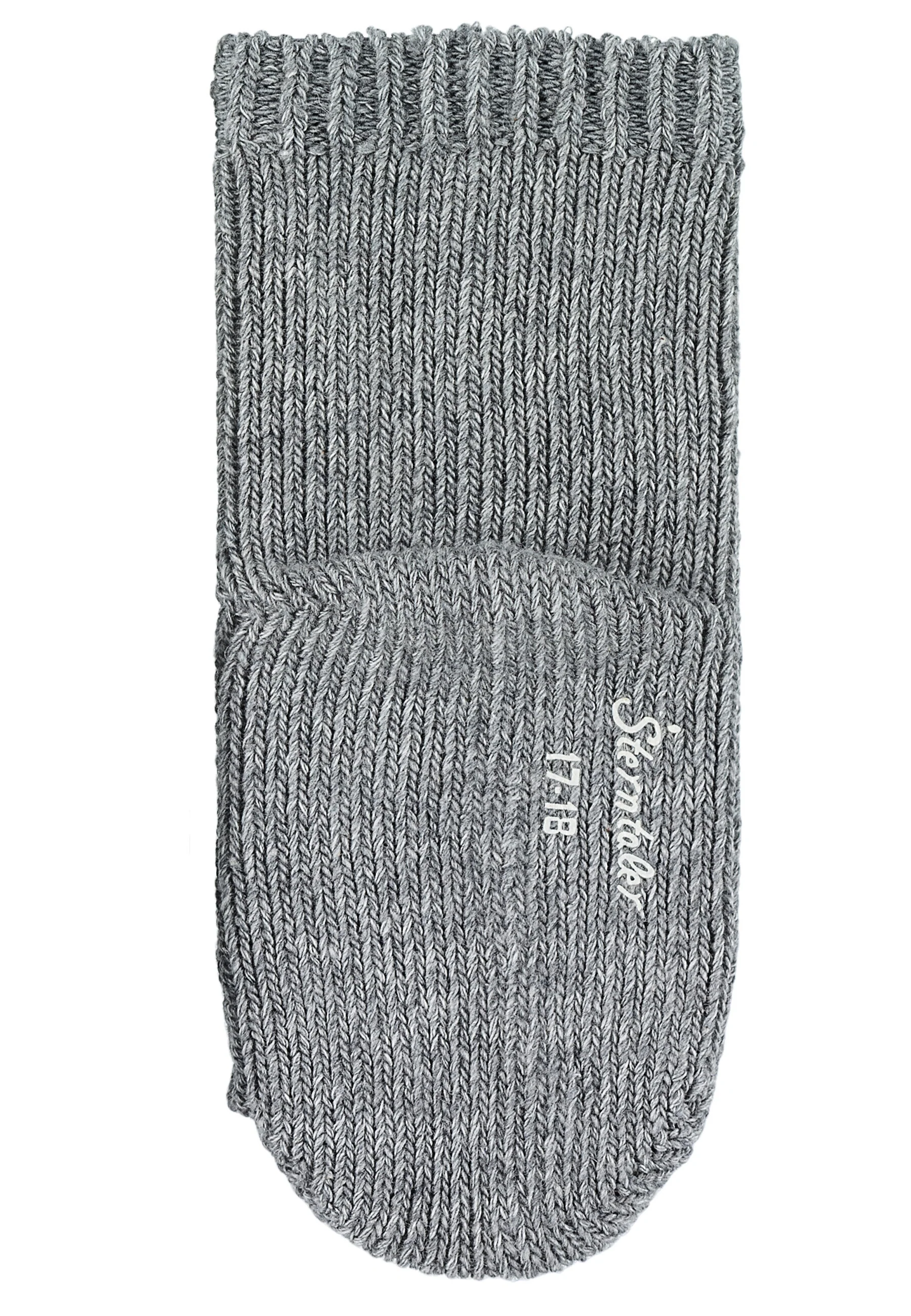 Socken - Image 10
