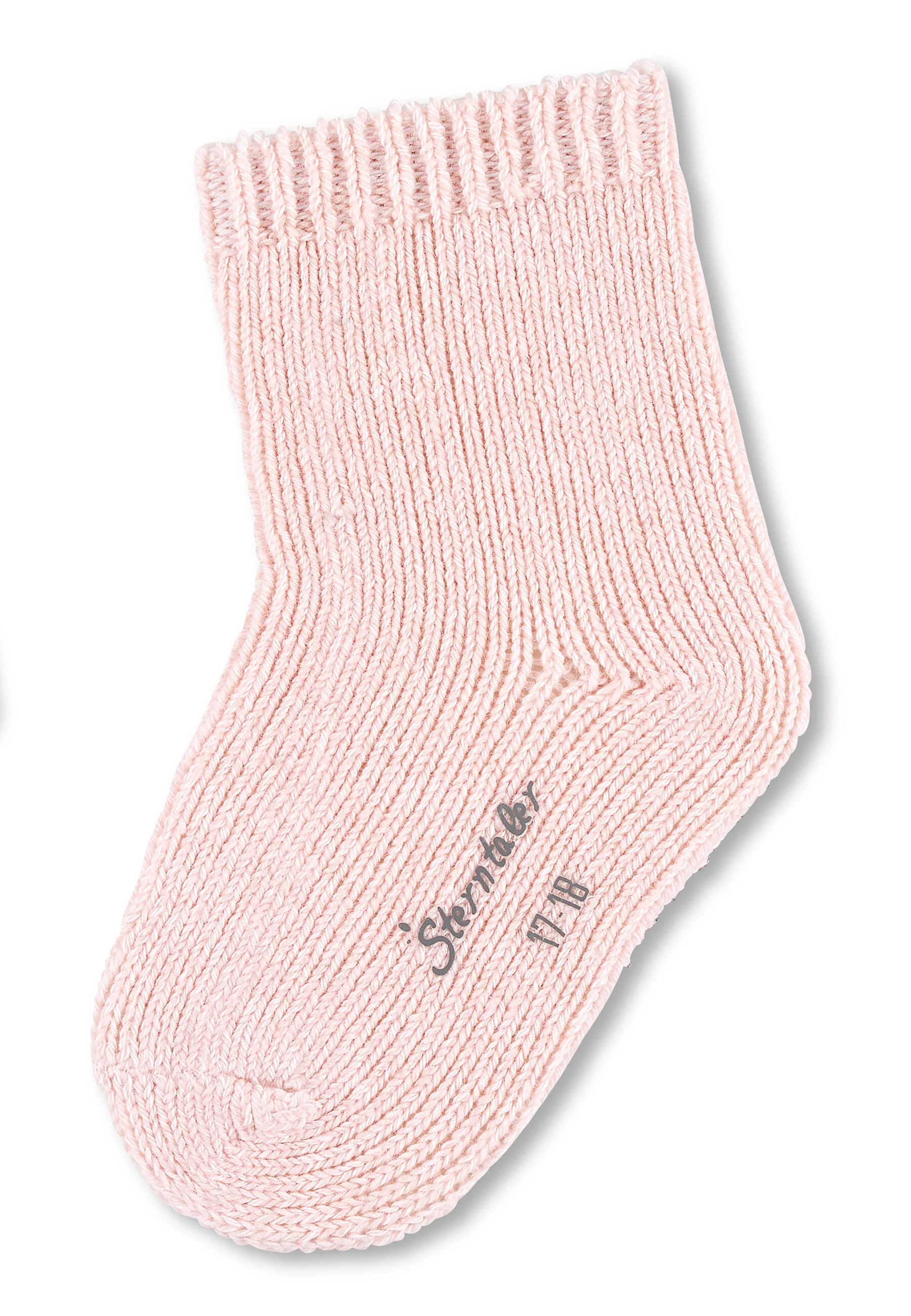 Socken - Image 11