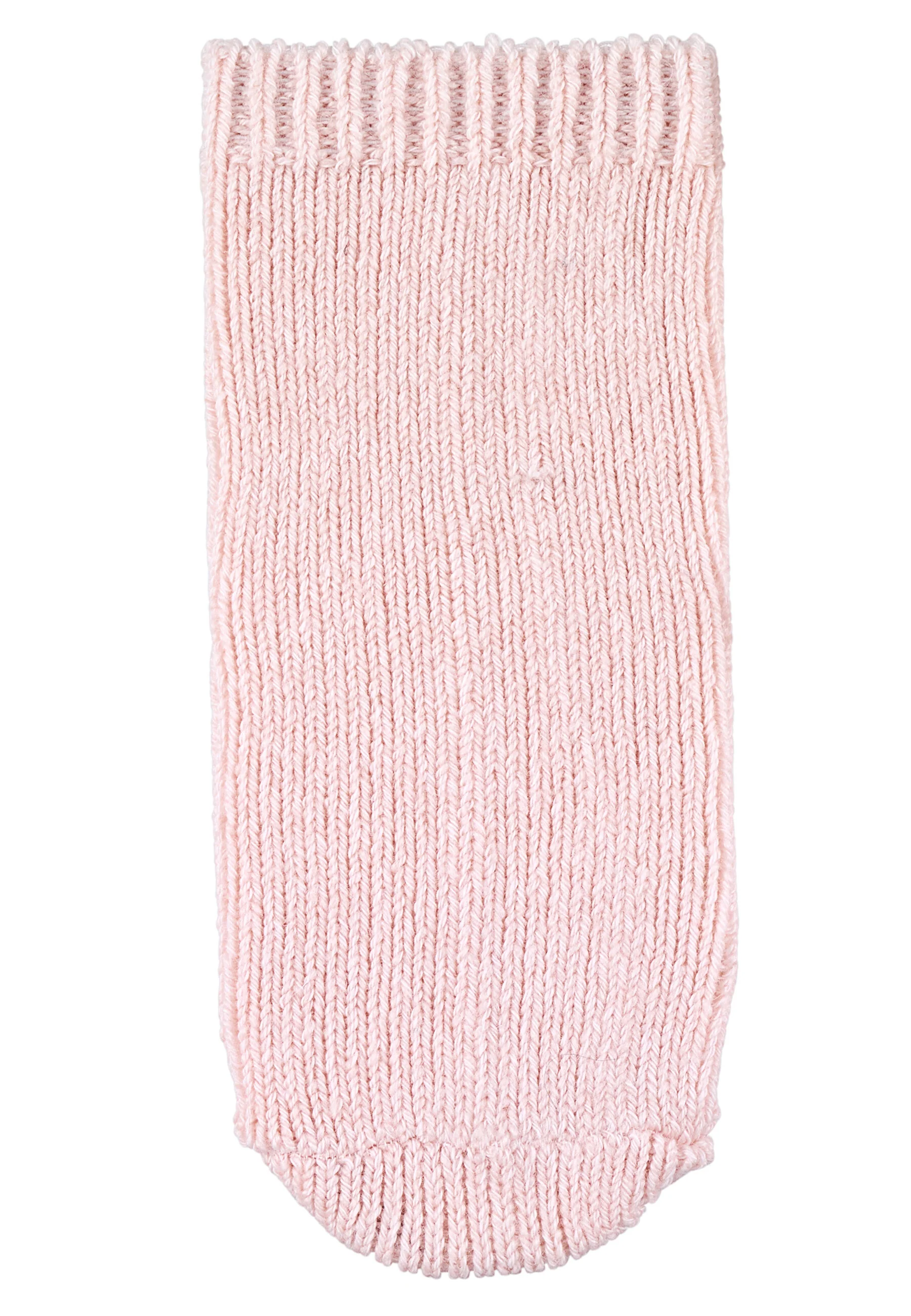 Socken - Image 12
