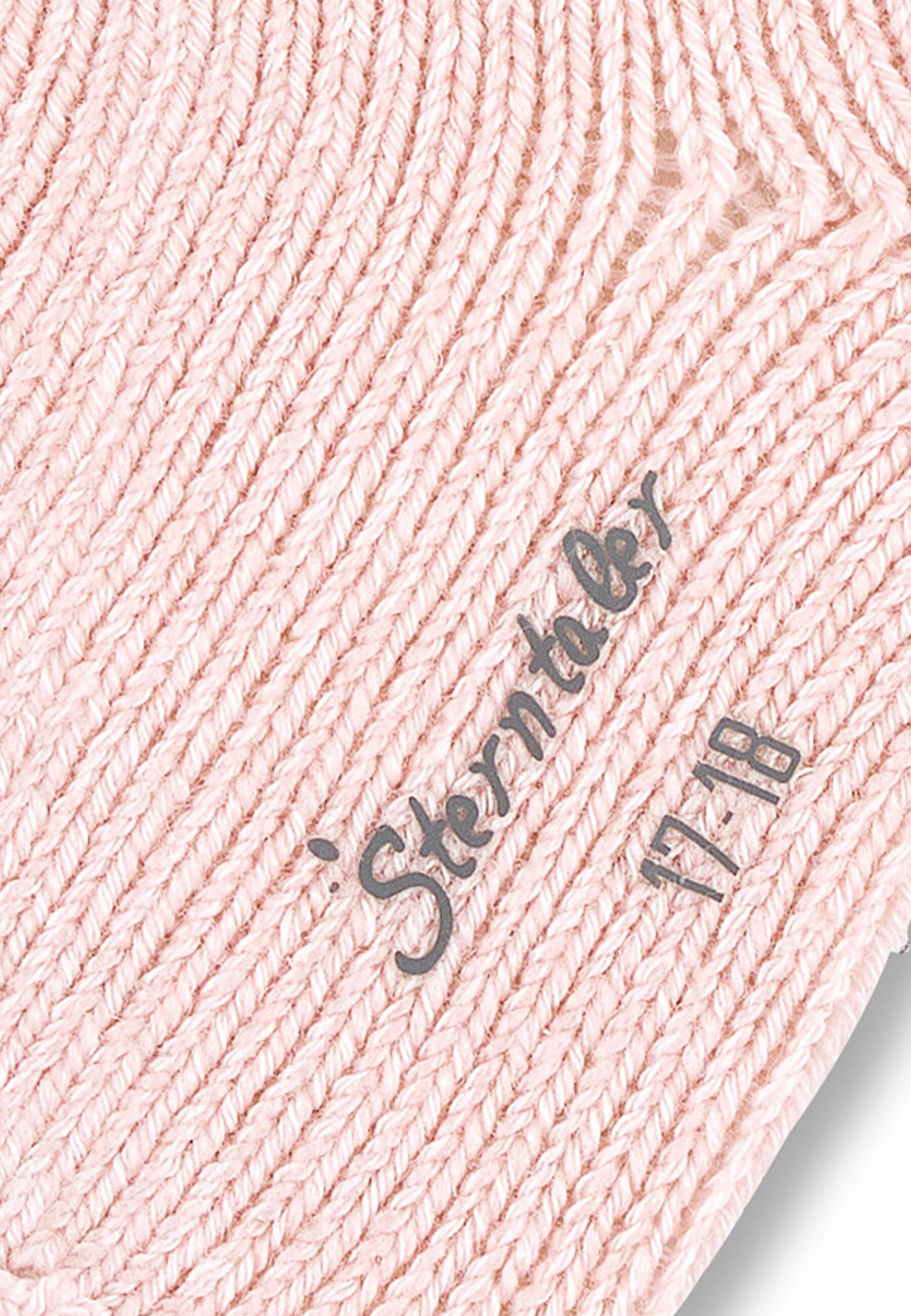 Socken - Image 13
