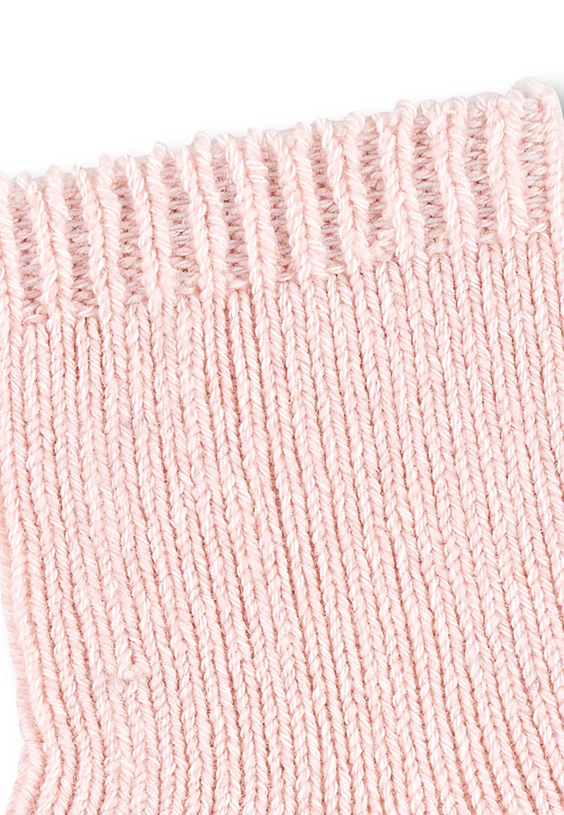 Socken - Image 14