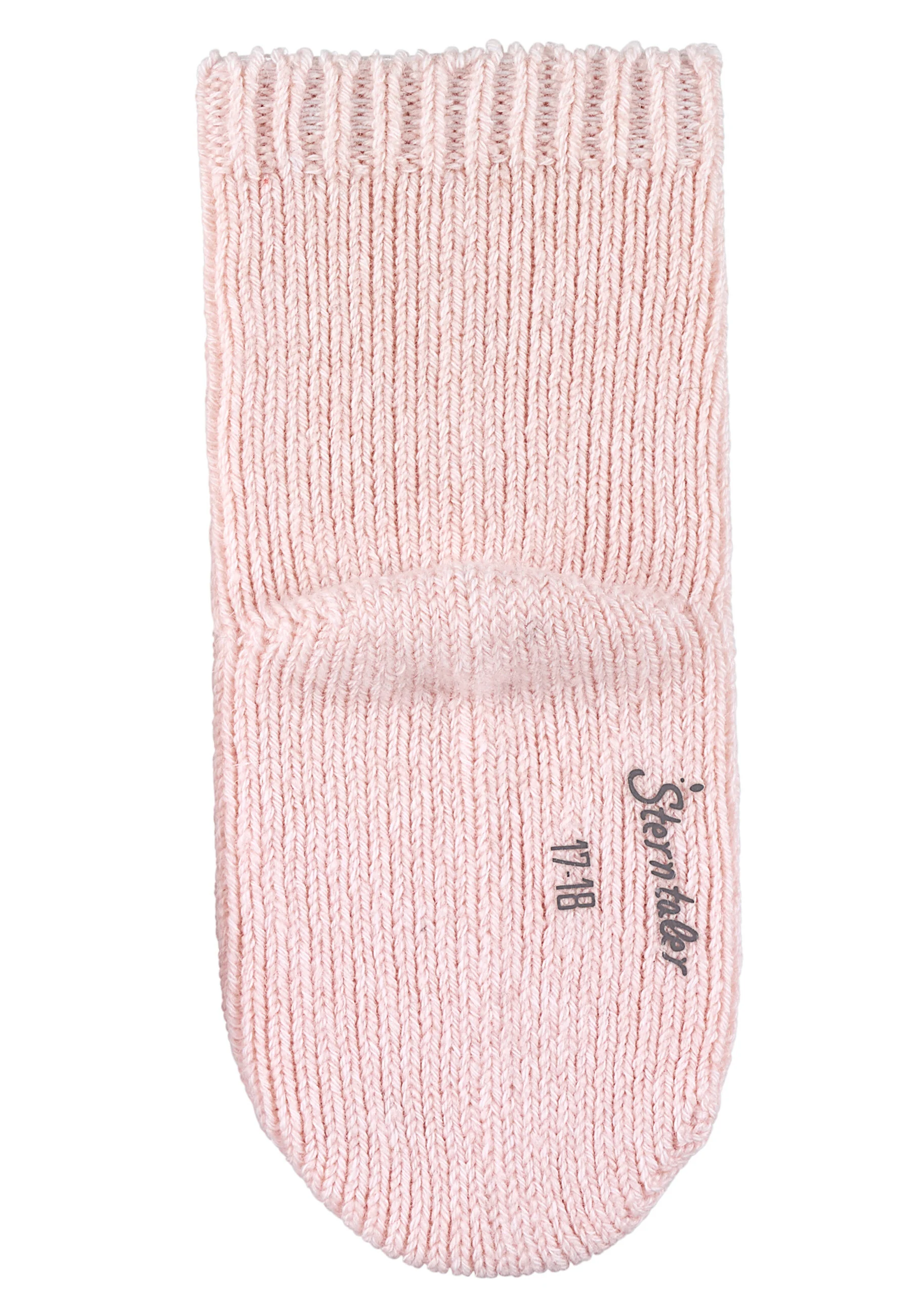 Socken - Image 15