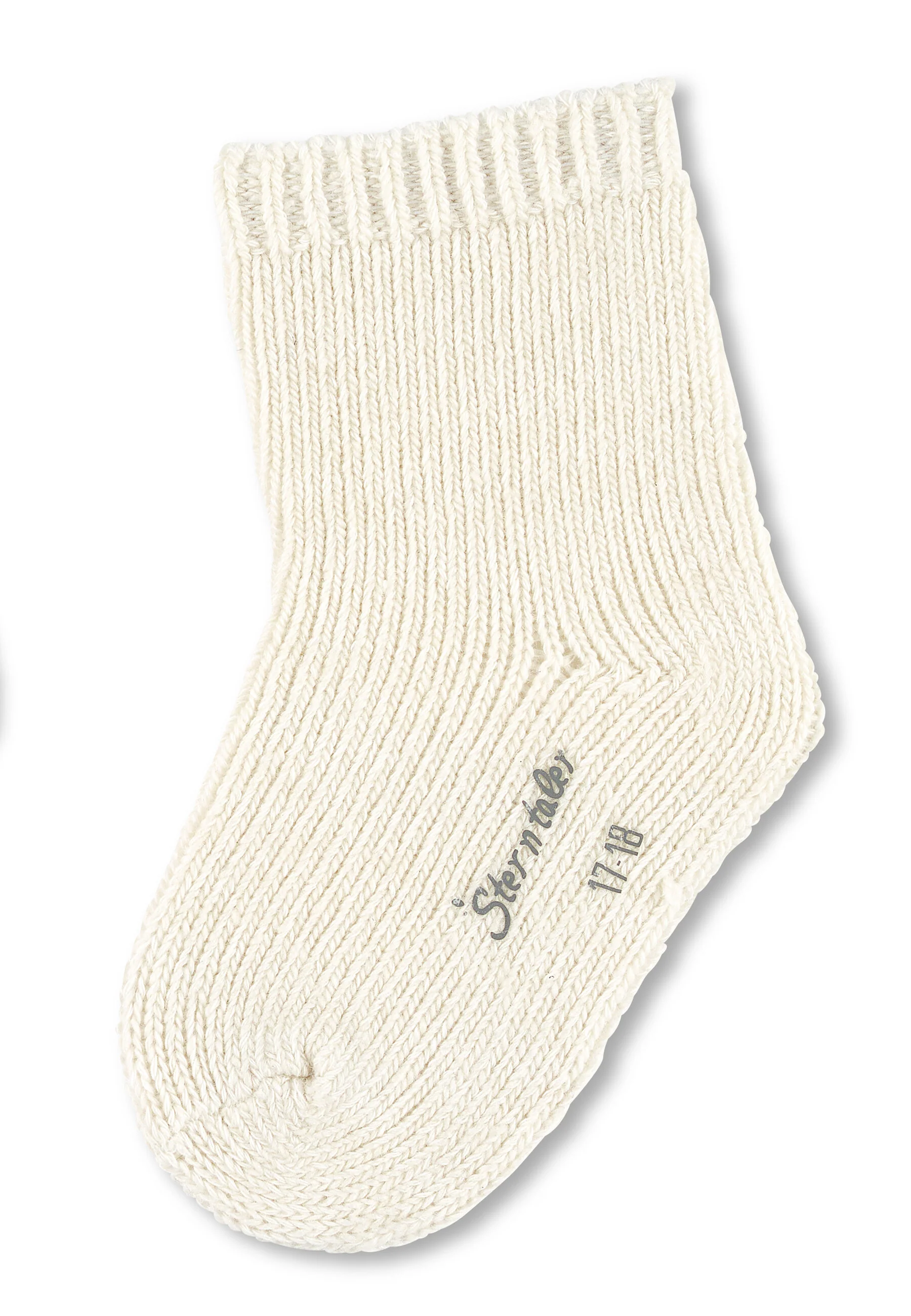 Socken - Image 16