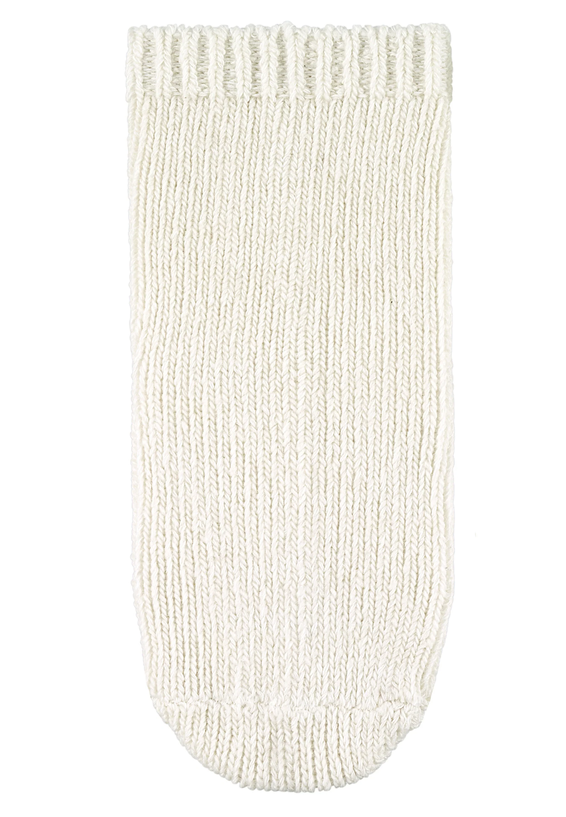Socken - Image 17