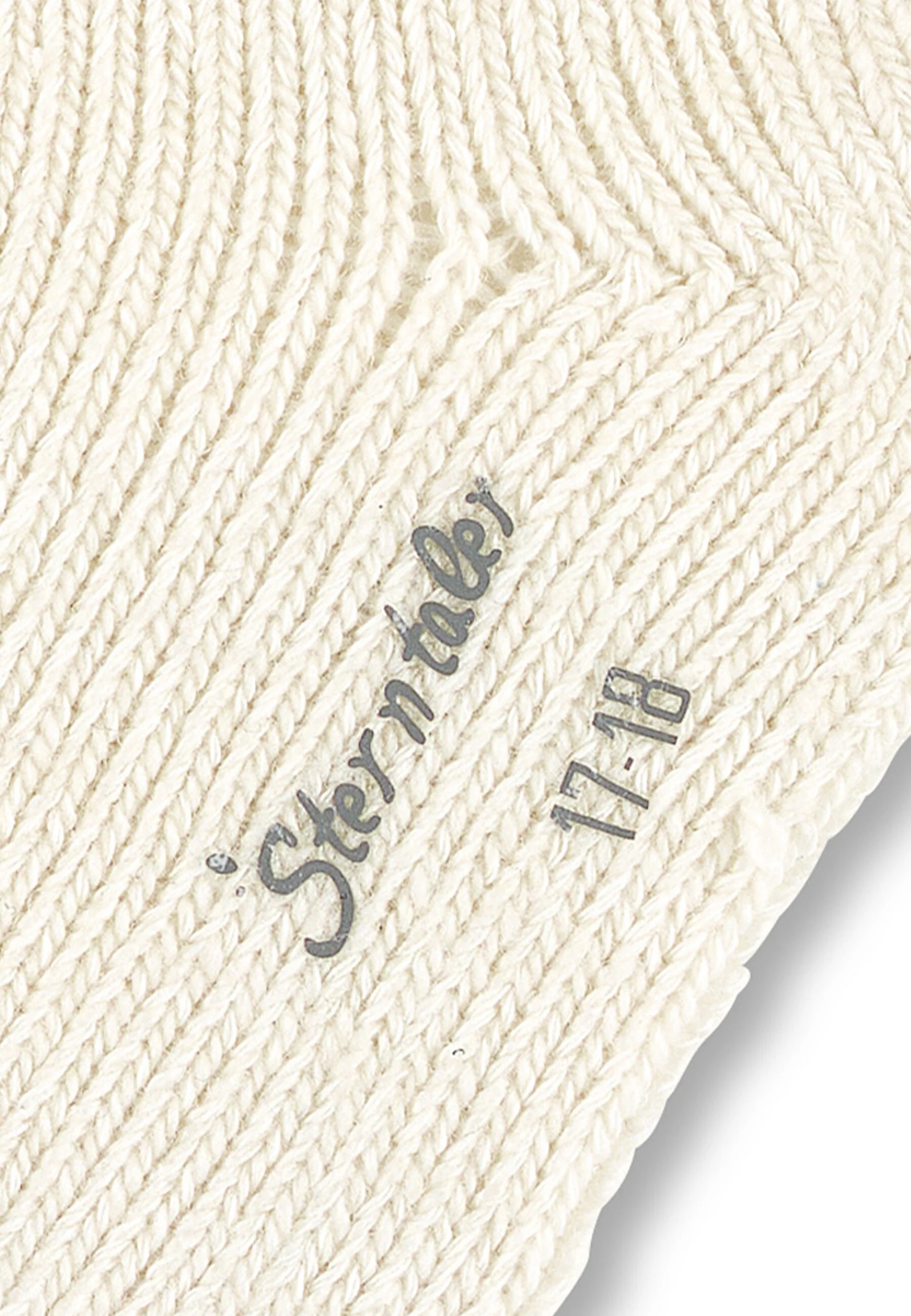 Socken - Image 18