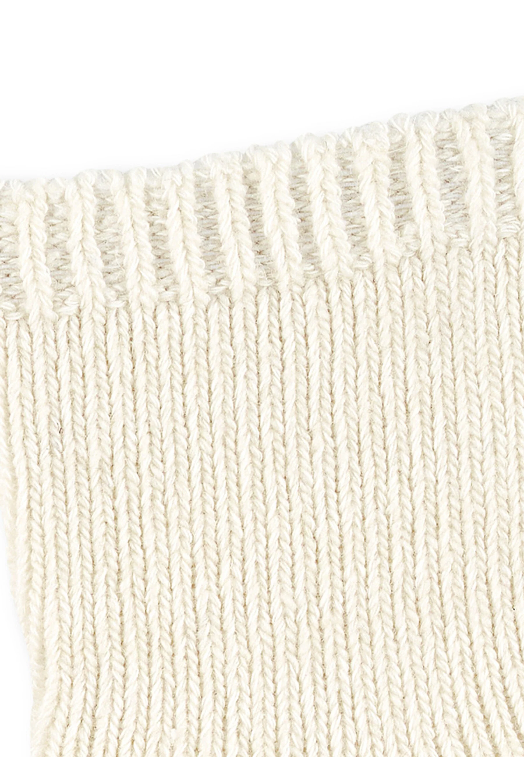Socken - Image 19