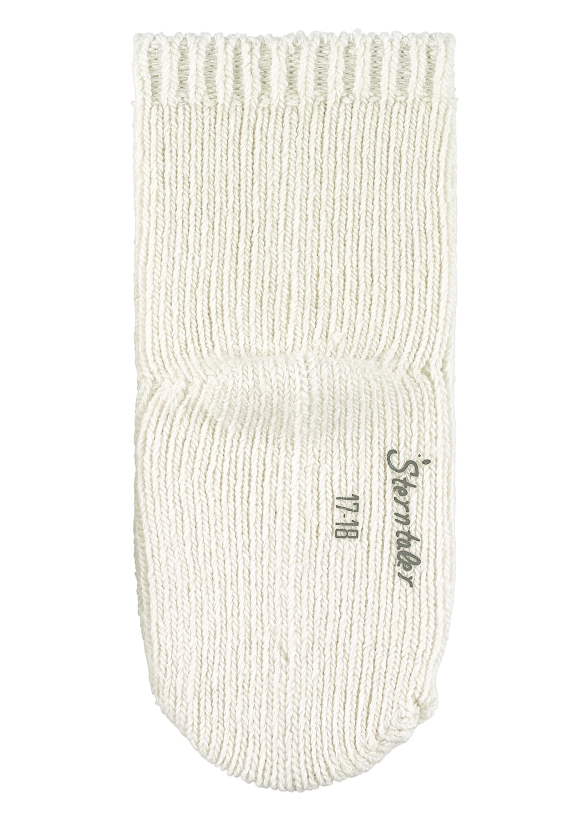 Socken - Image 20