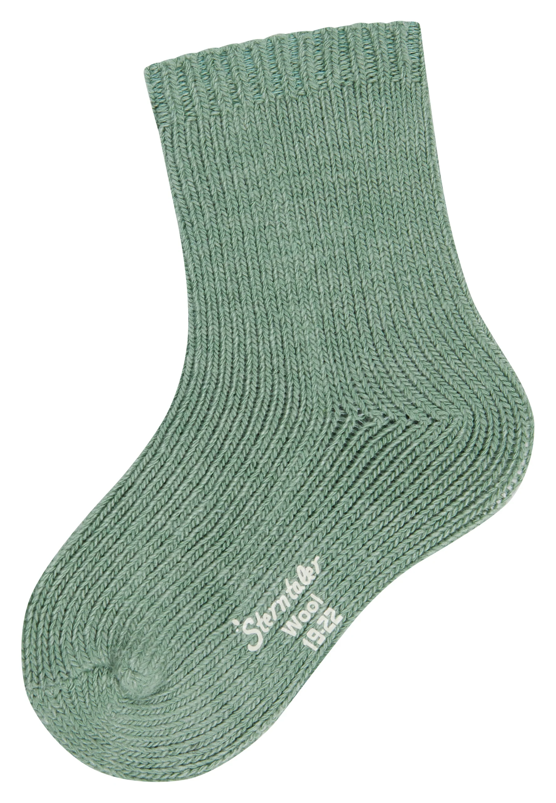 Socken - Image 21