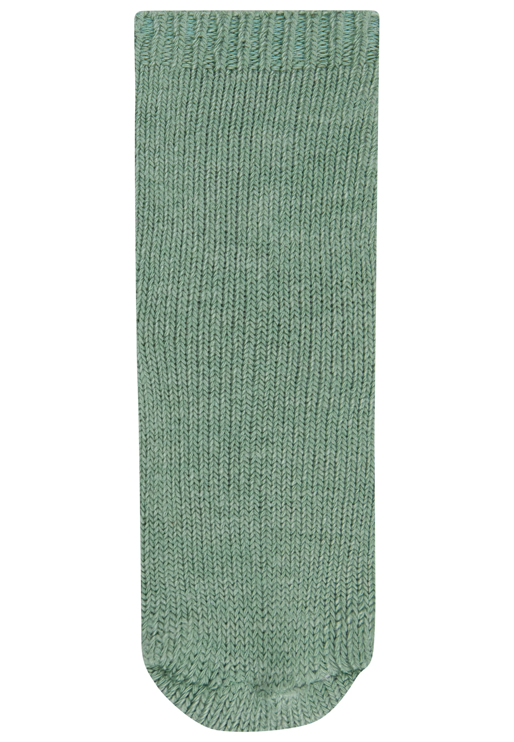 Socken - Image 22