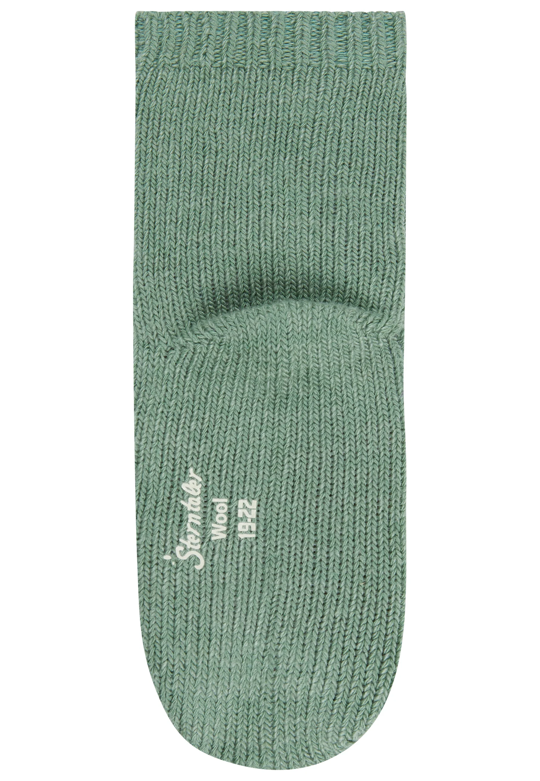 Socken - Image 23