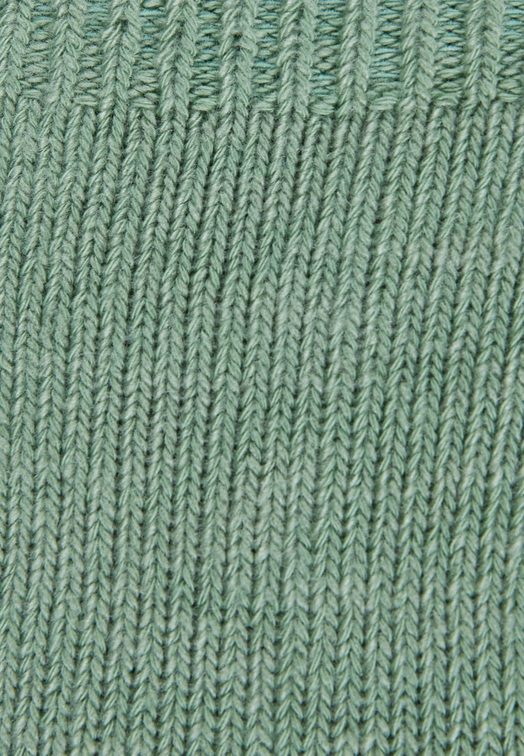 Socken - Image 24