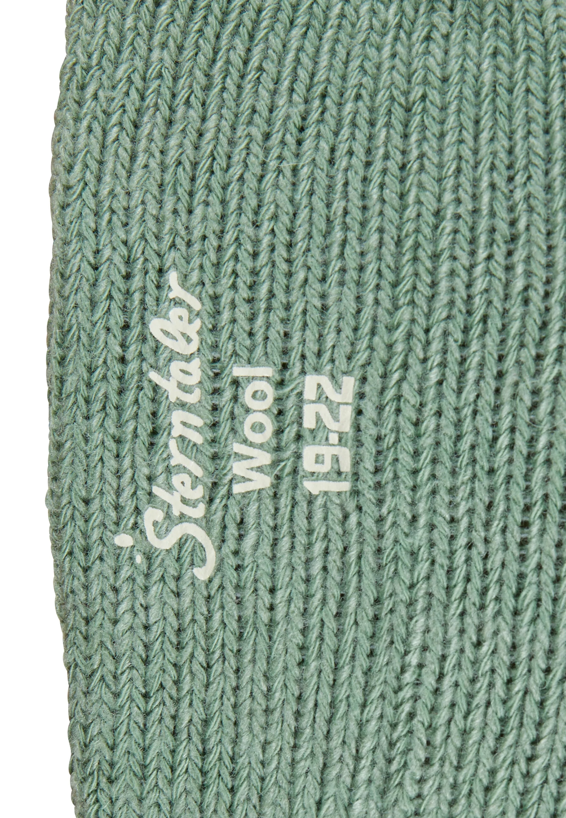 Socken - Image 25