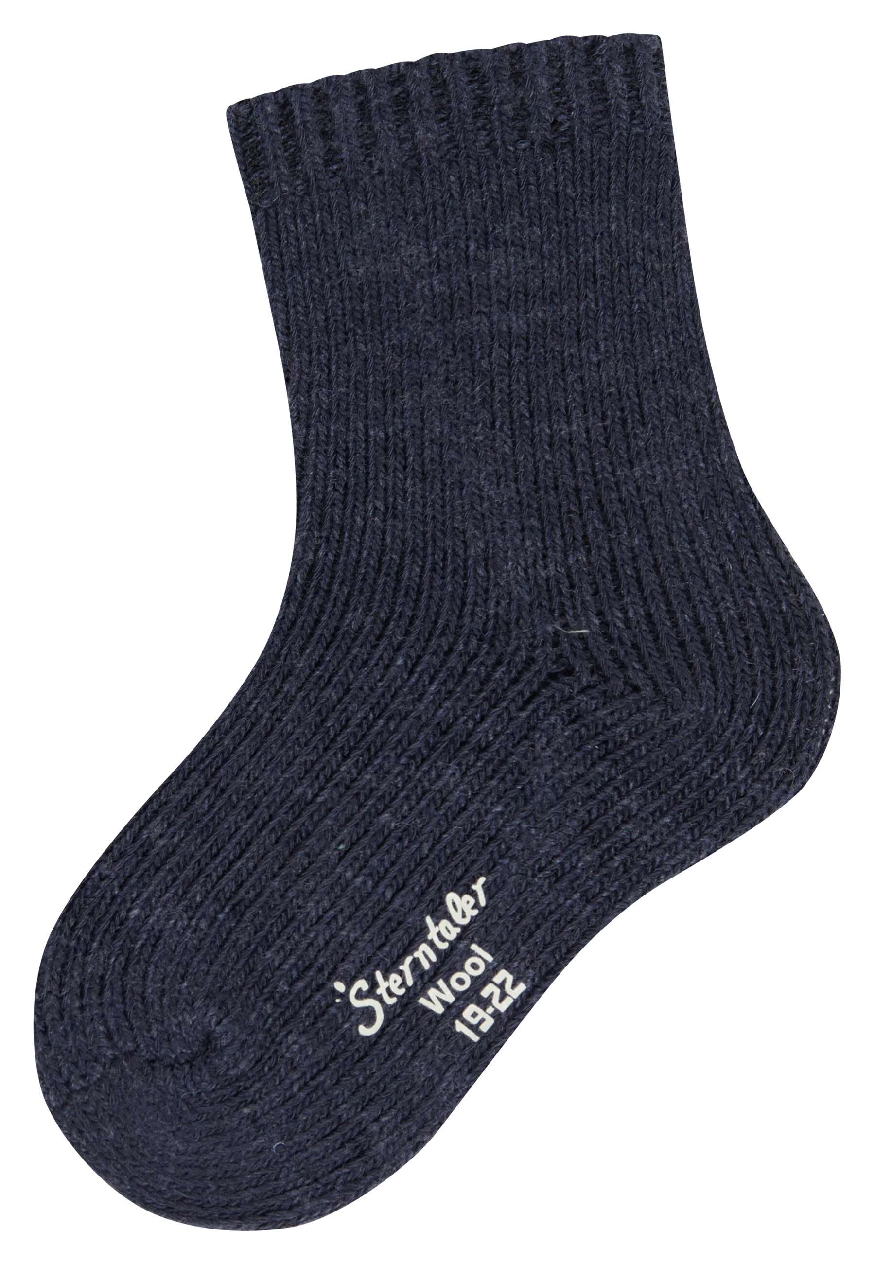 Socken - Image 26