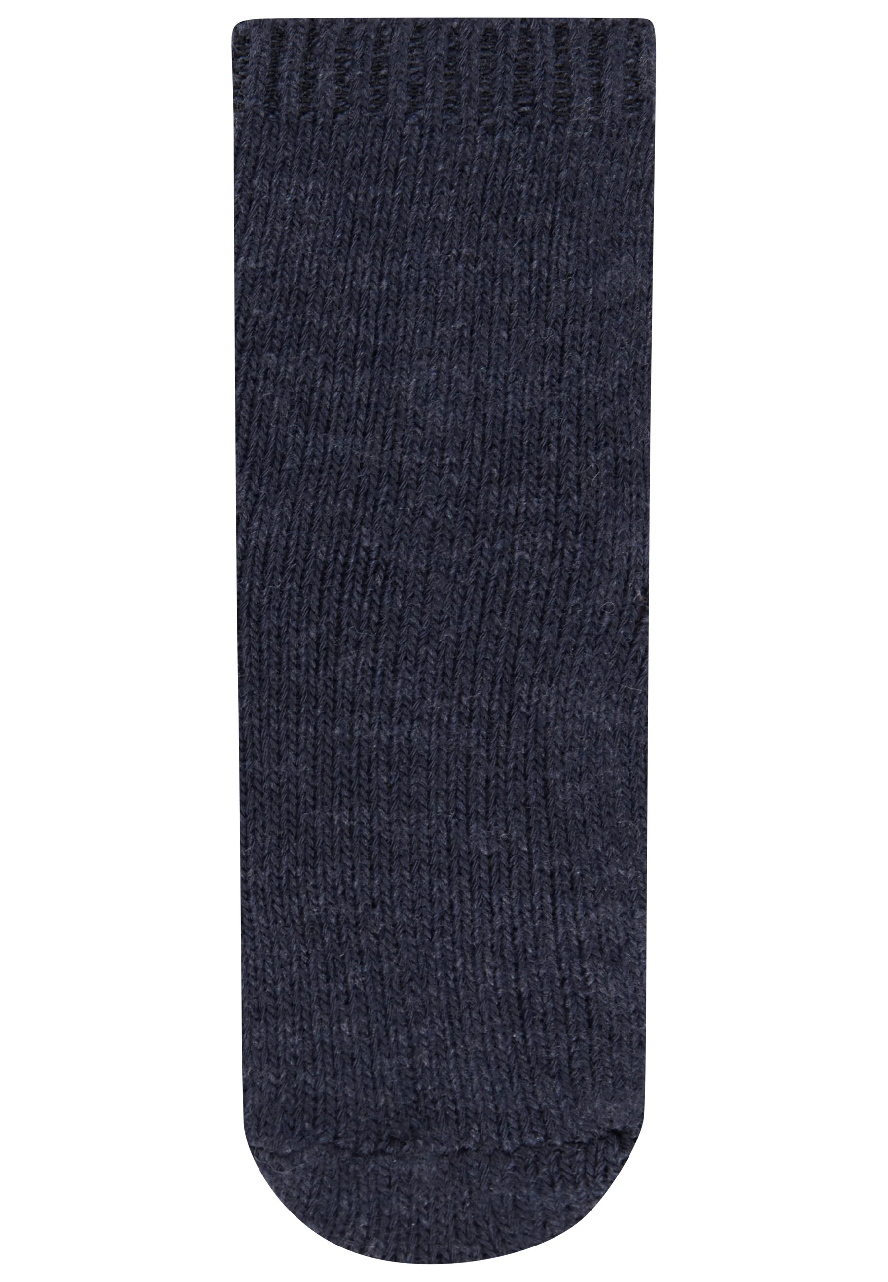 Socken - Image 27