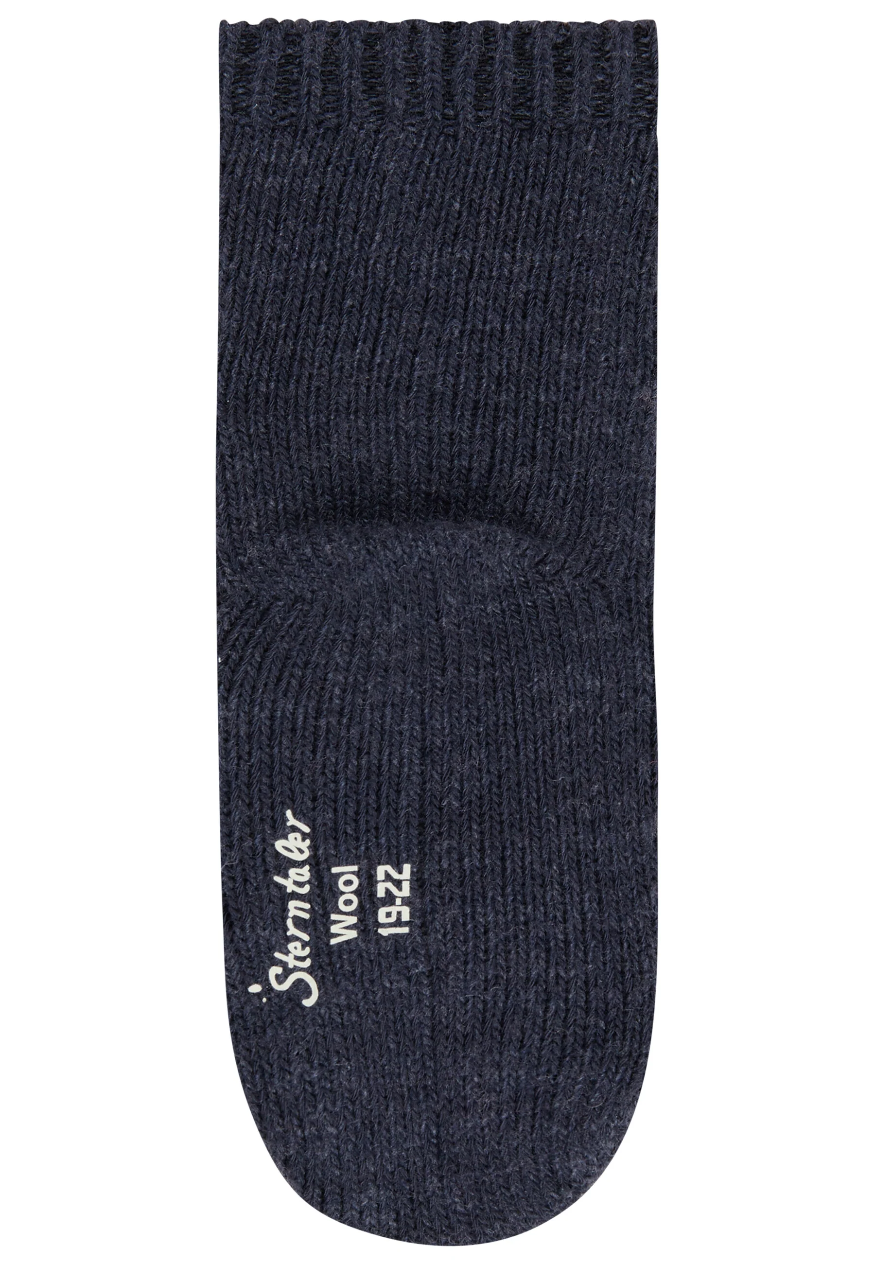 Socken - Image 28