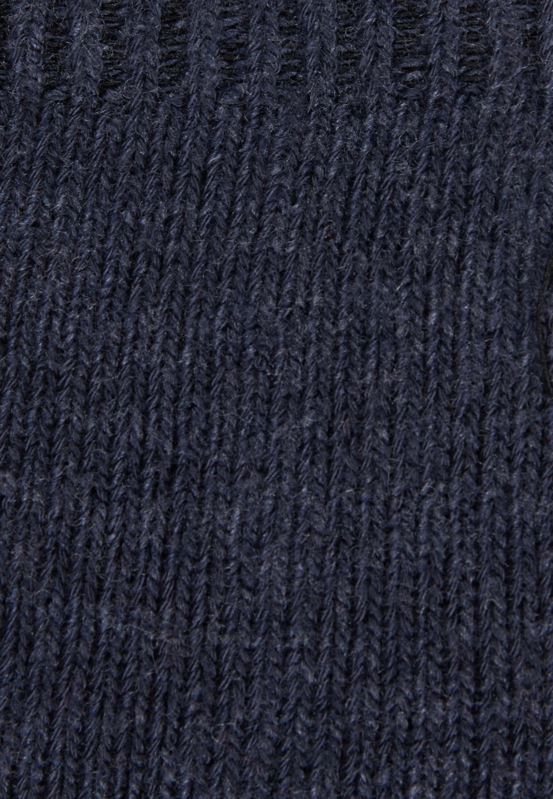 Socken - Image 29