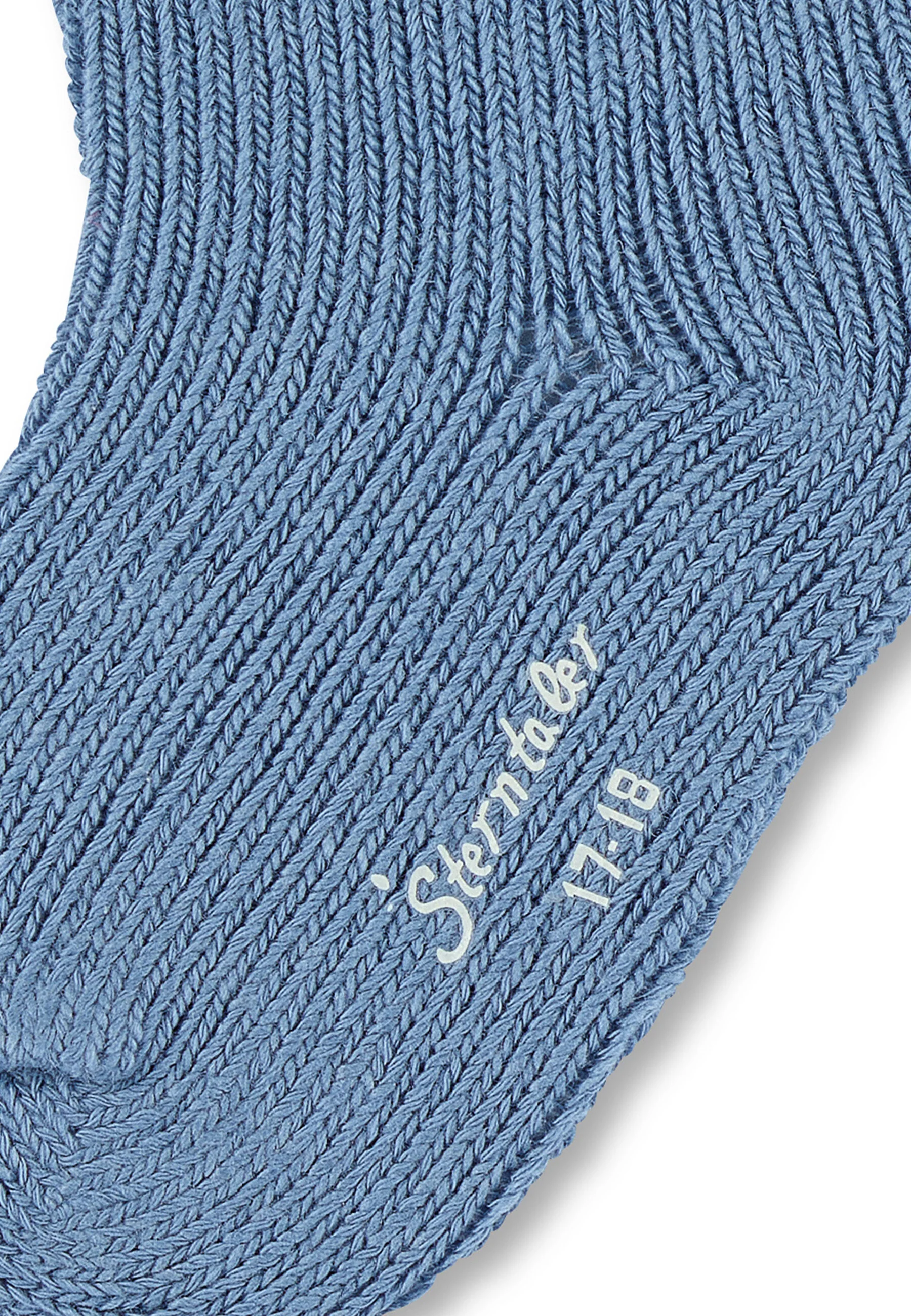 Socken - Image 3