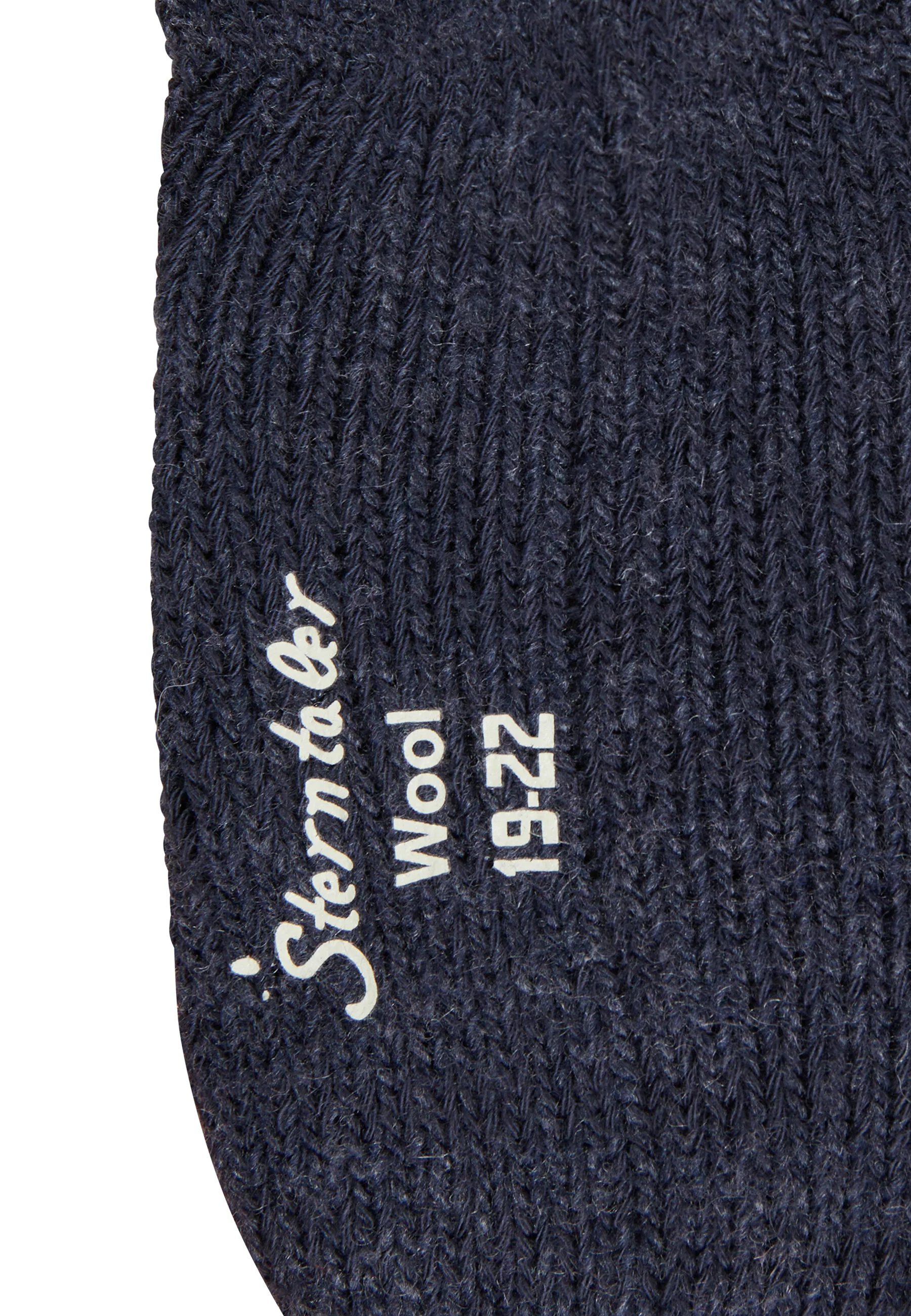 Socken - Image 30