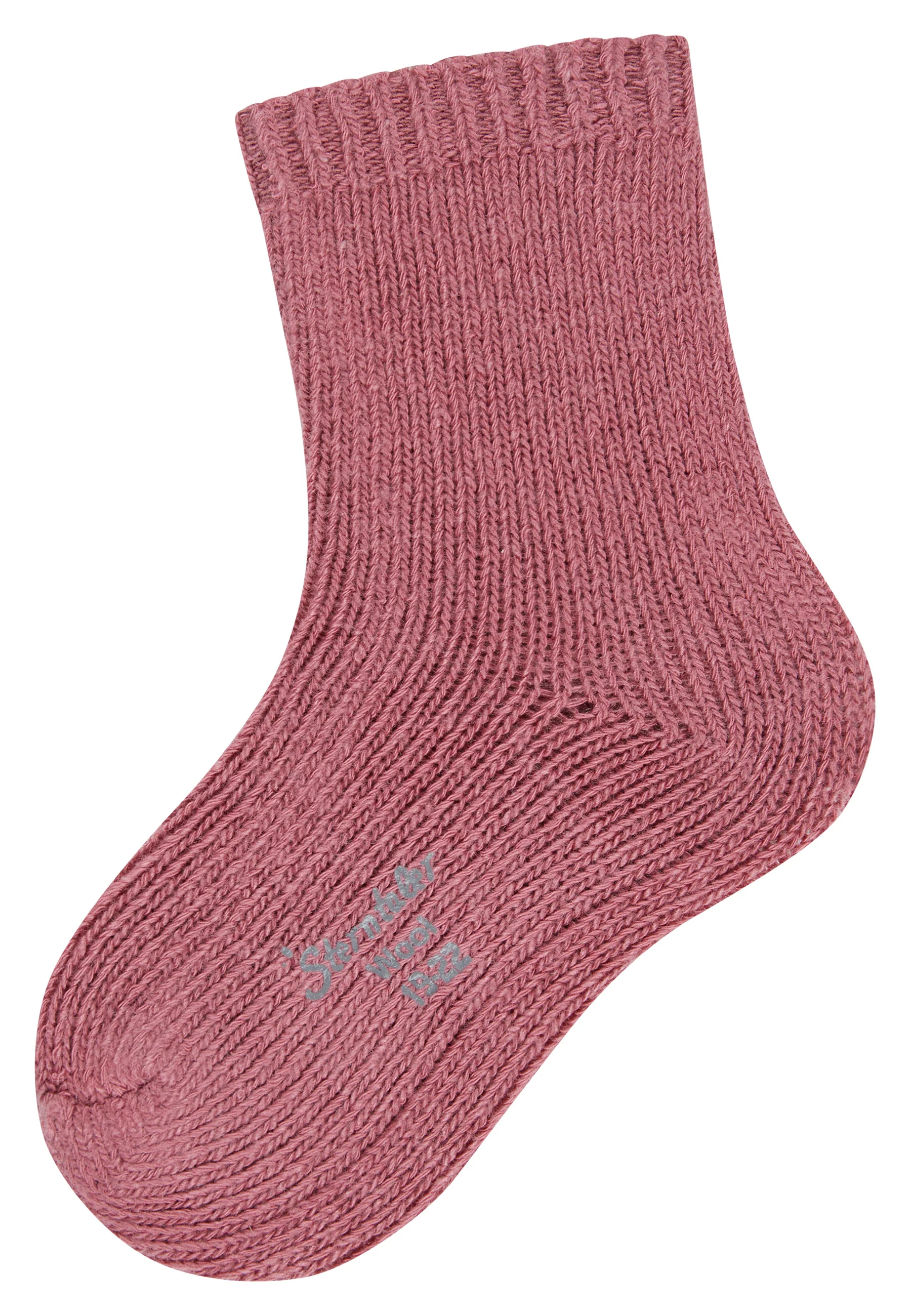 Socken - Image 31