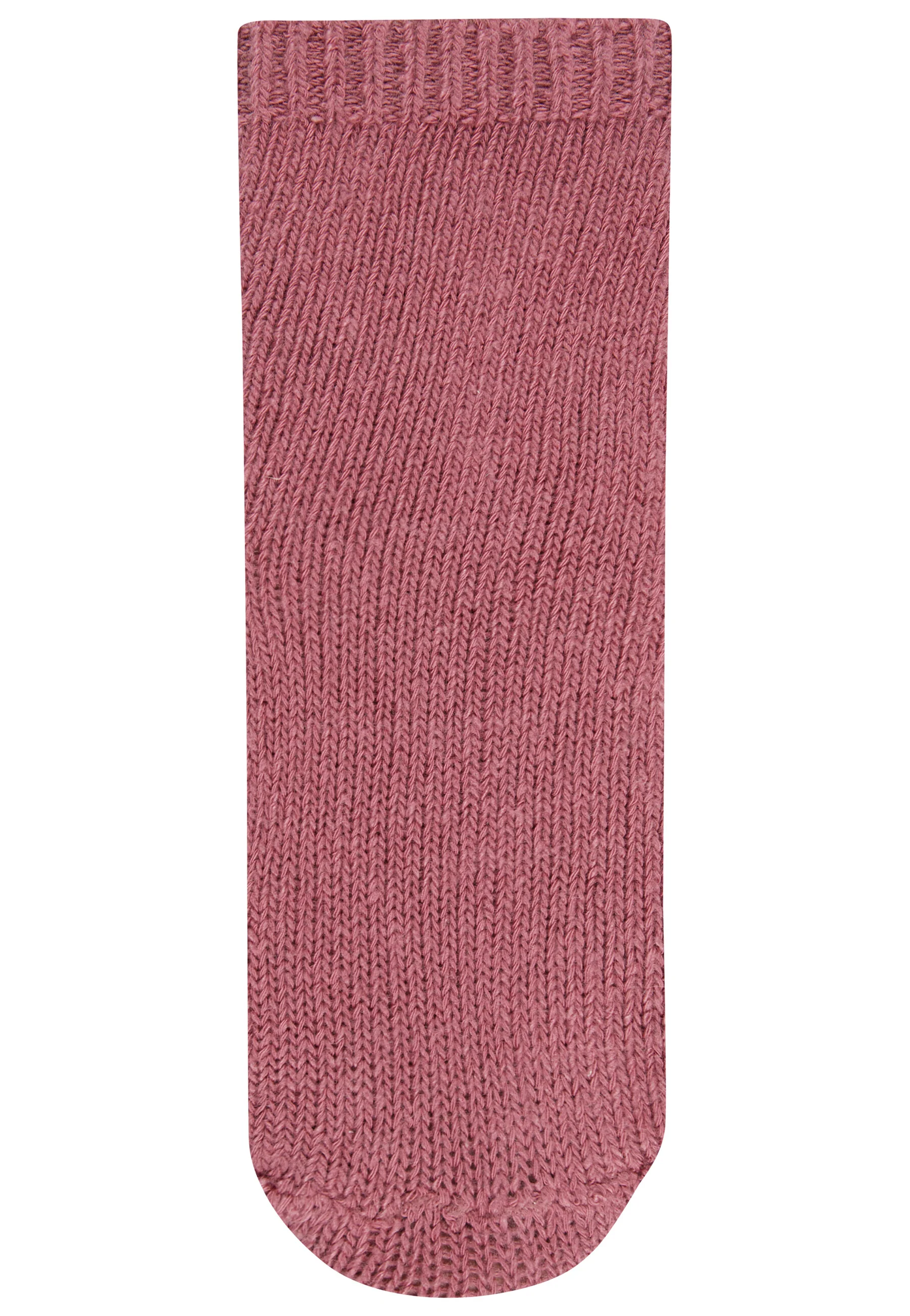 Socken - Image 32