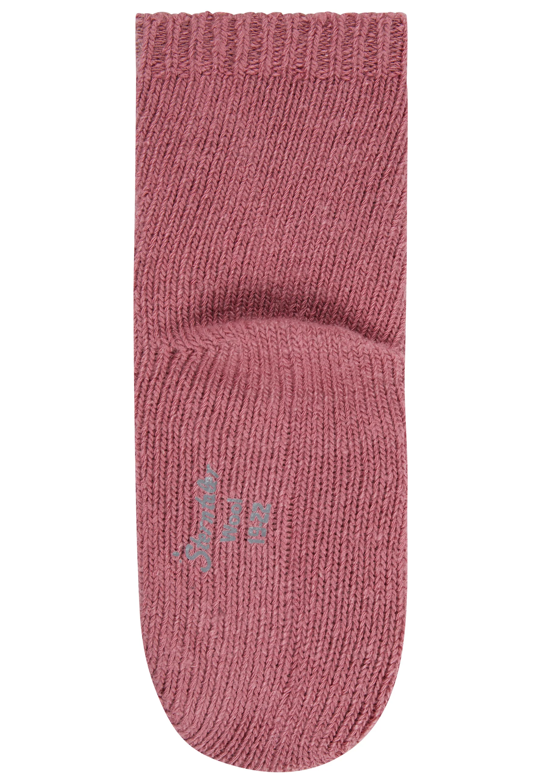 Socken - Image 33