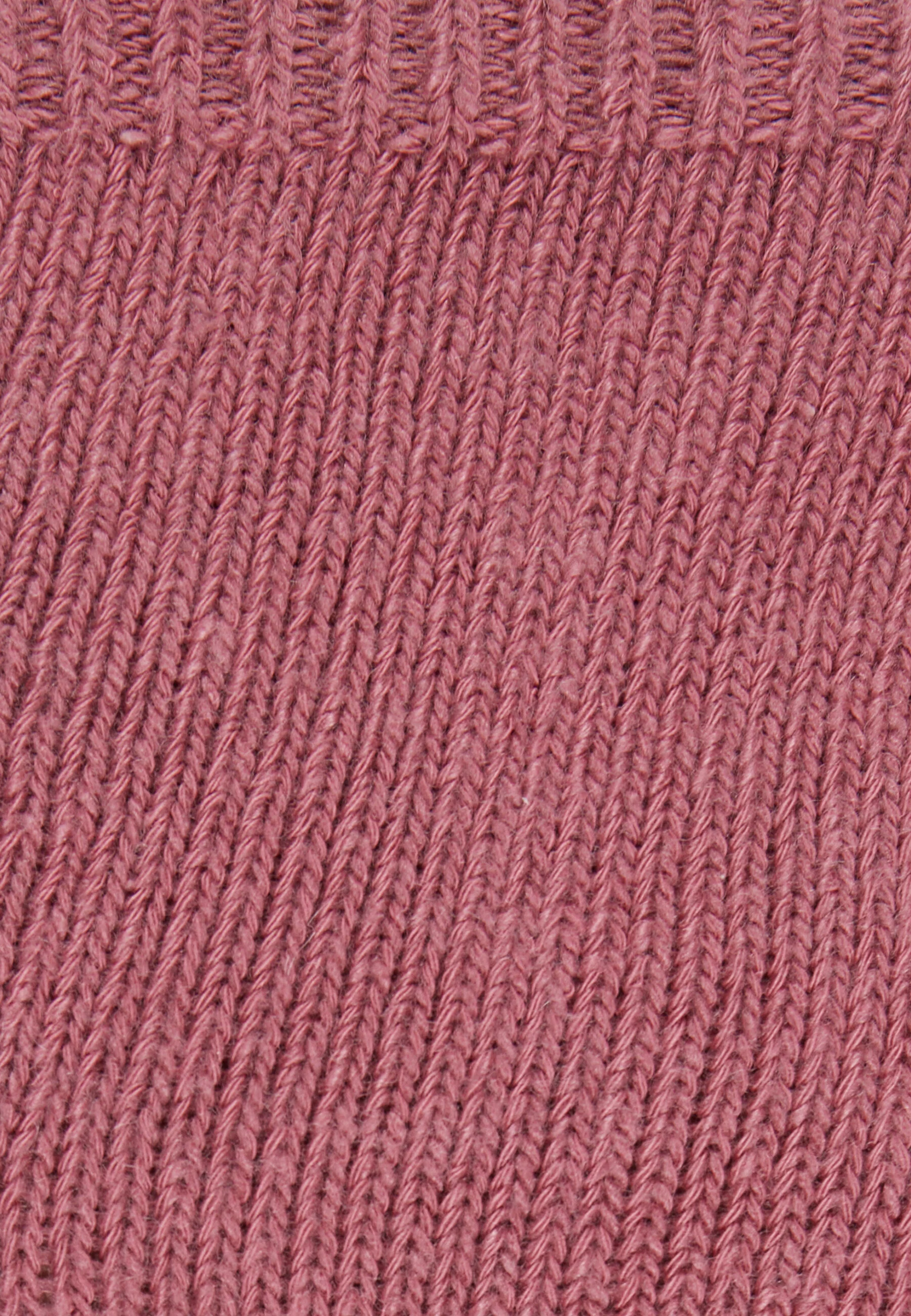 Socken - Image 34