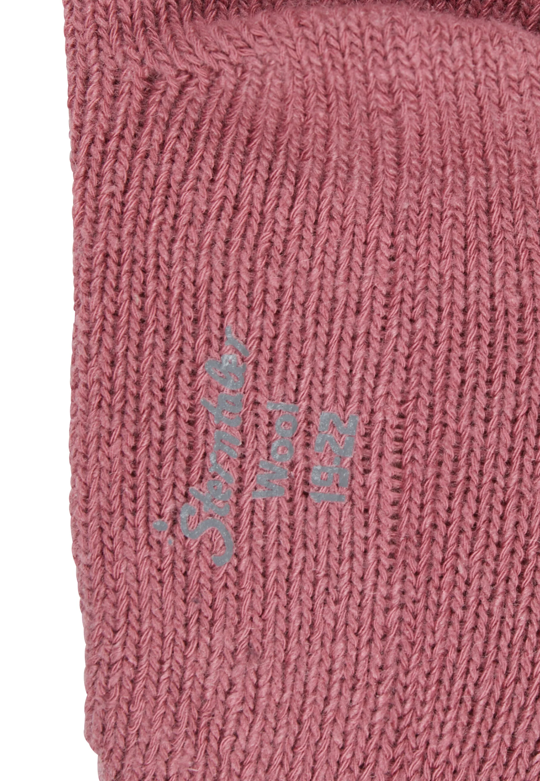 Socken - Image 35